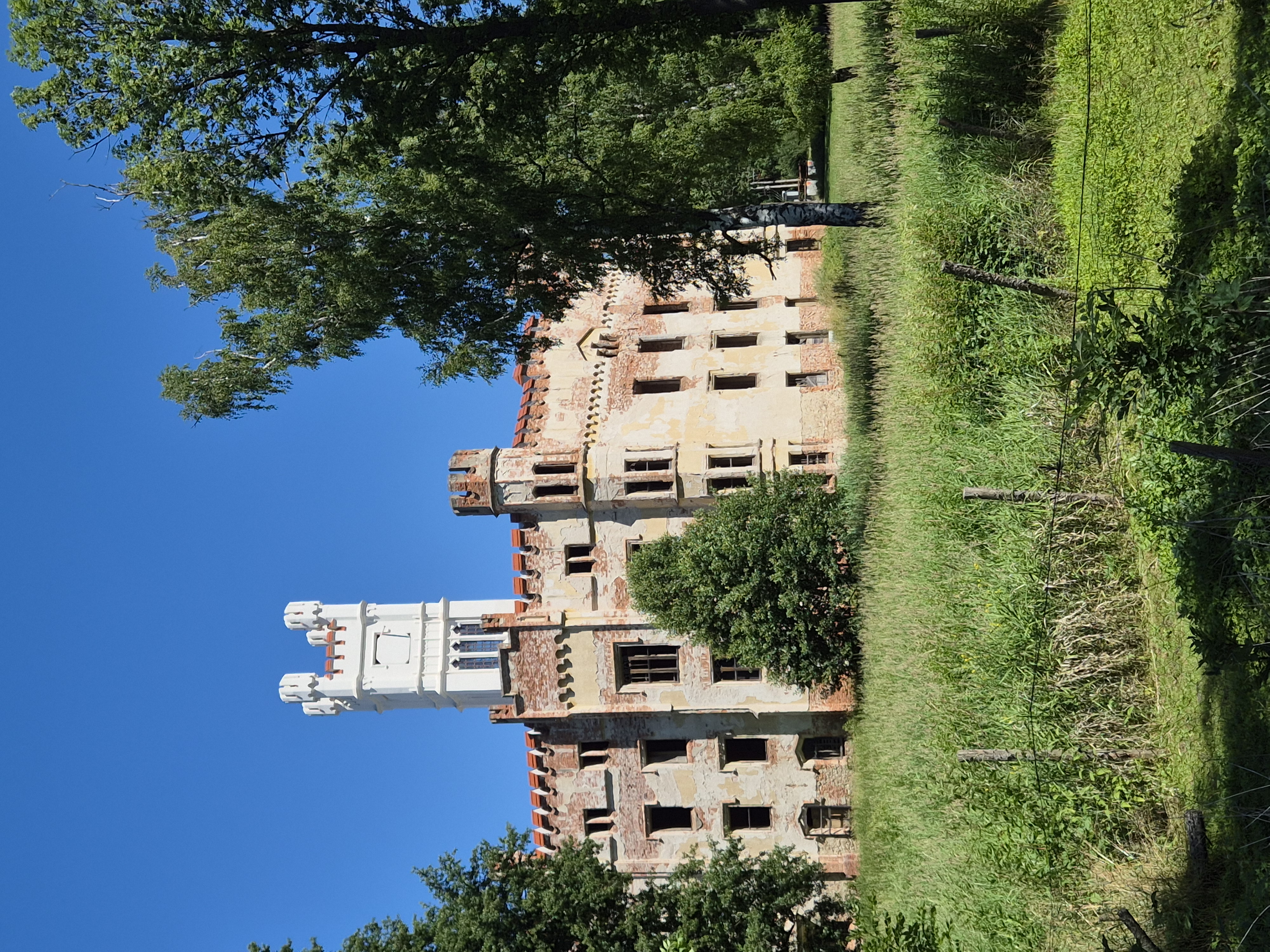 Apartmány Knížkovi foto 5
