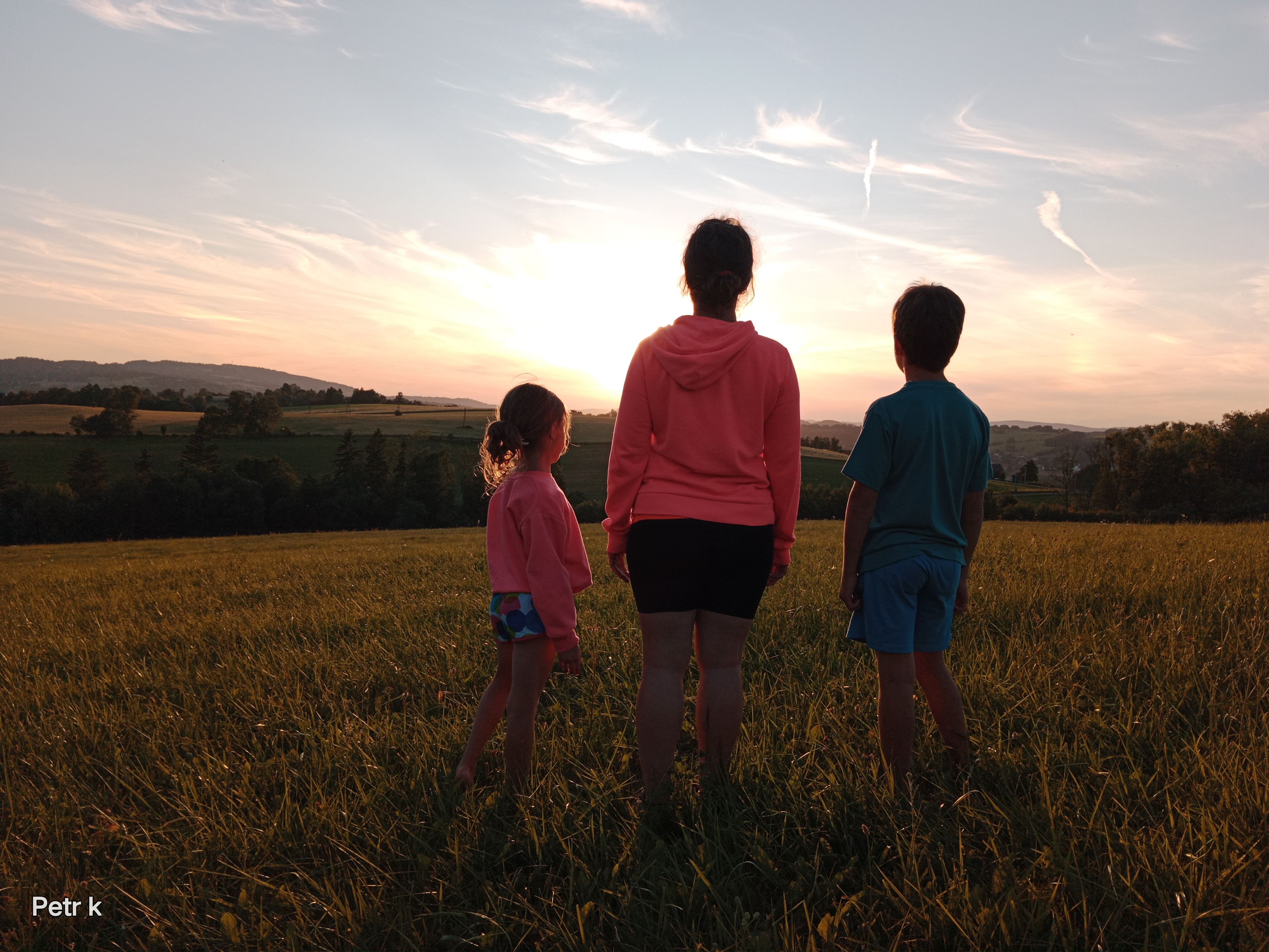 Da Giorgio - Pizzerie a kebab foto 4