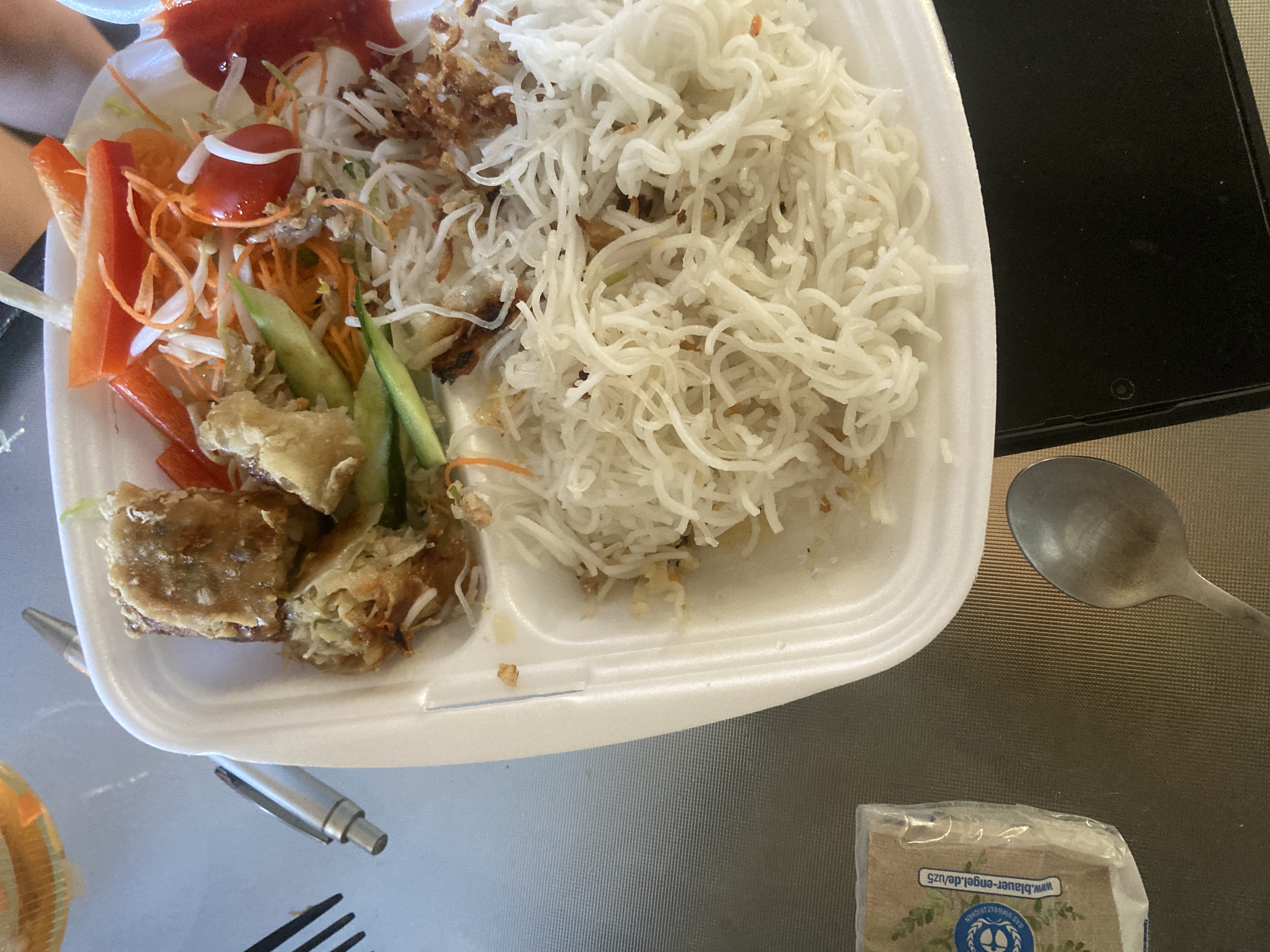Bao Kiet Food foto 4