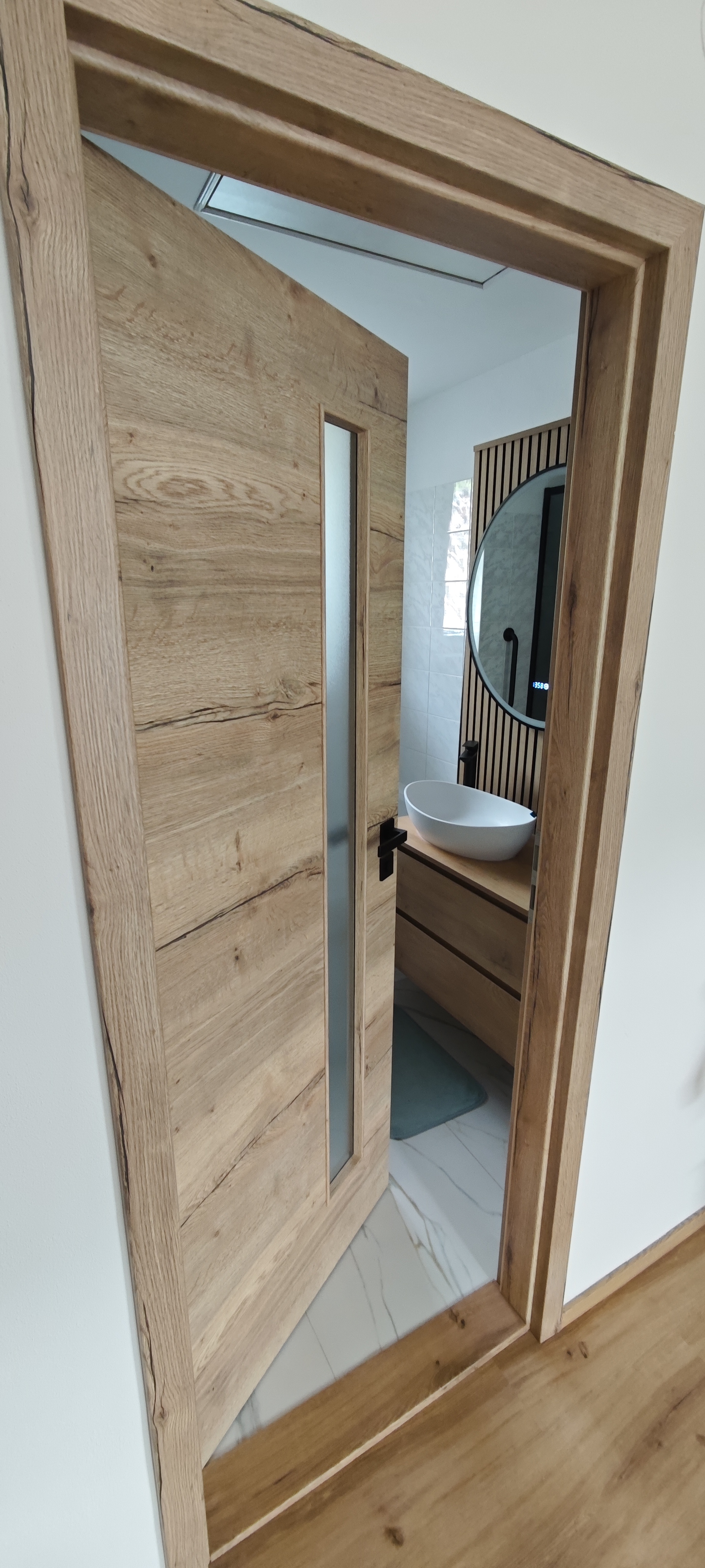 PRÜM Designové dveře, ALTORESS s.r.o. foto 3