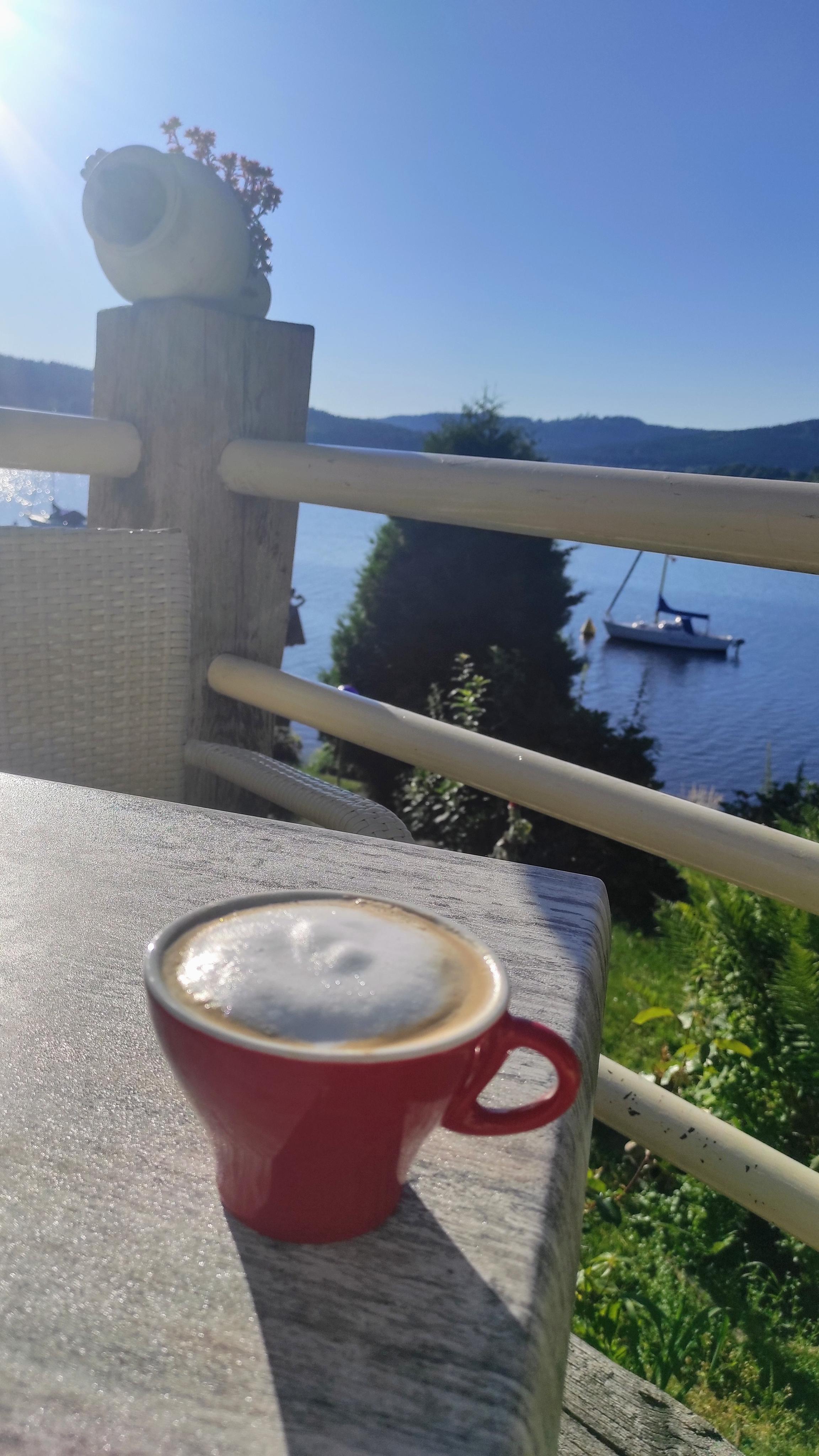 Cukrárna Deni foto 2