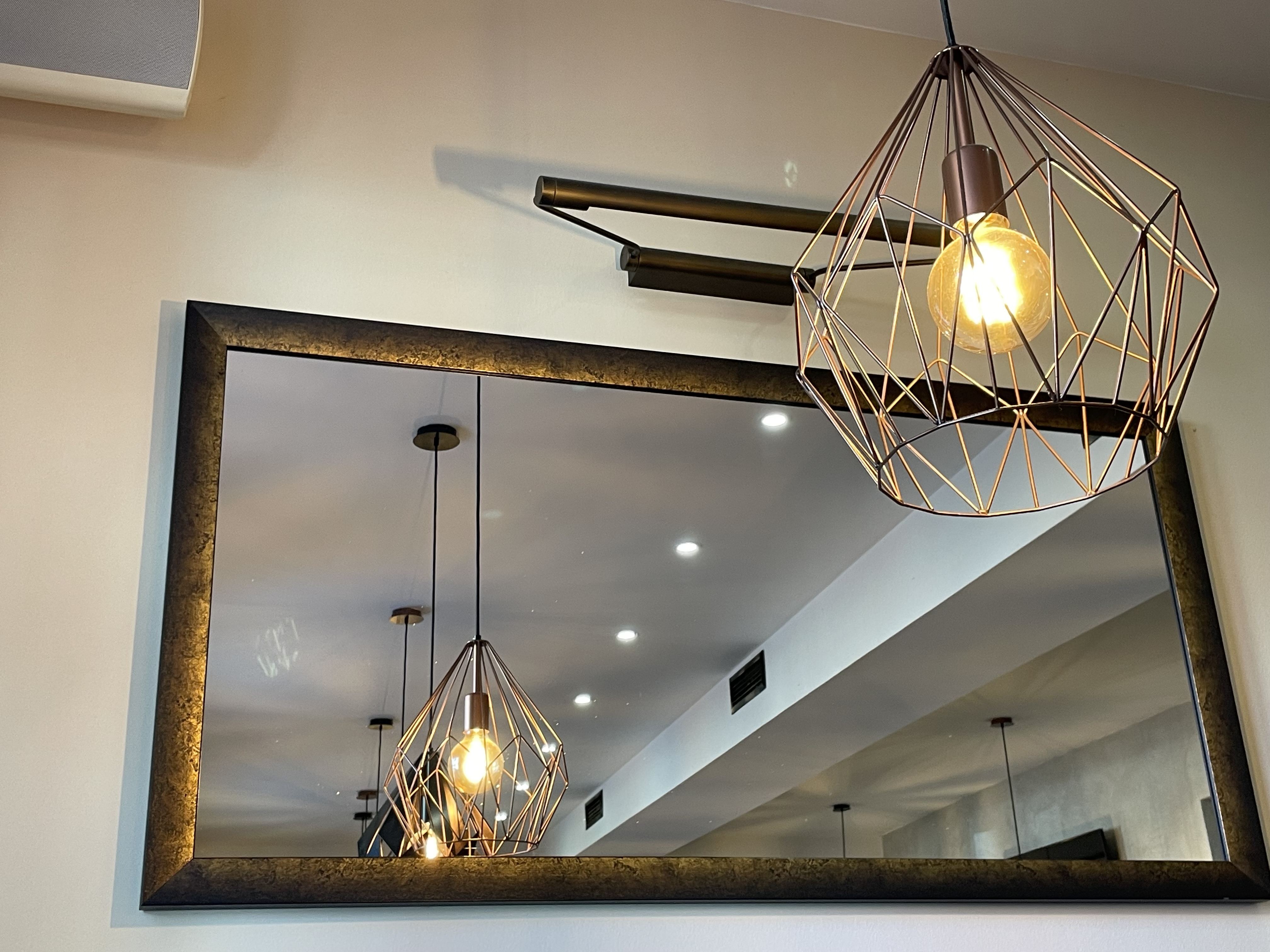 Restaurace U Flíčků foto 1