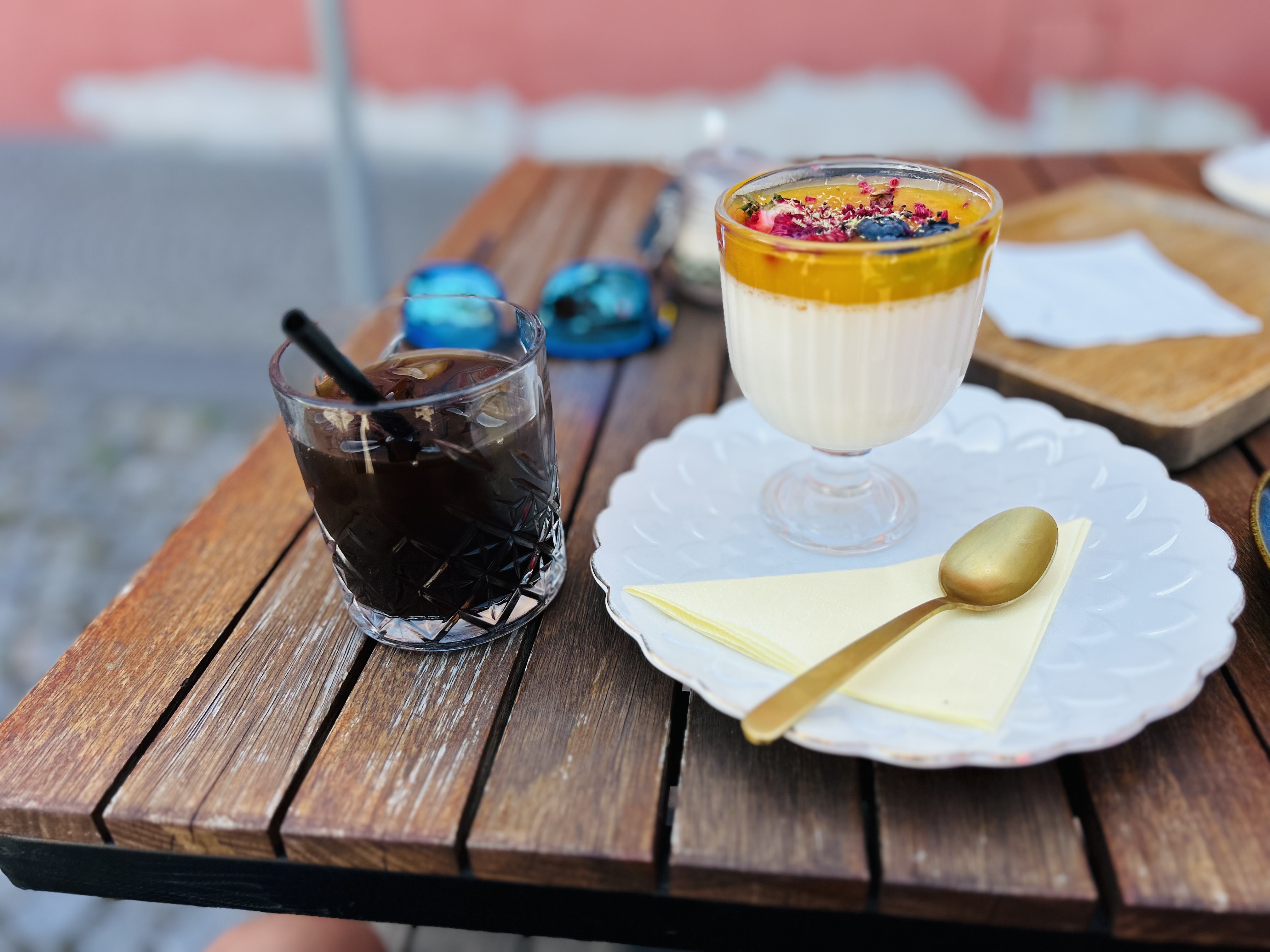 eRcaffé foto 2