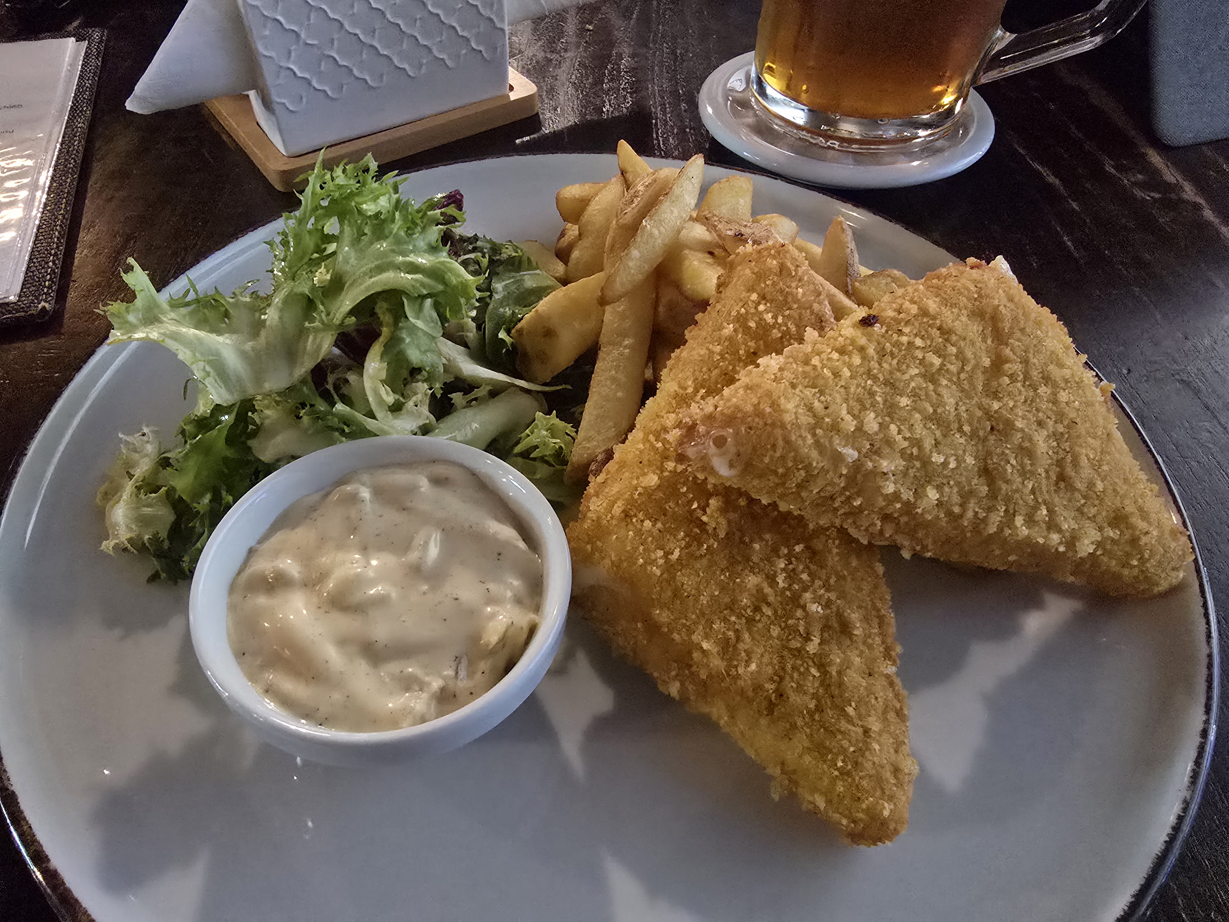 POD SJEZDOVKOU foto 5