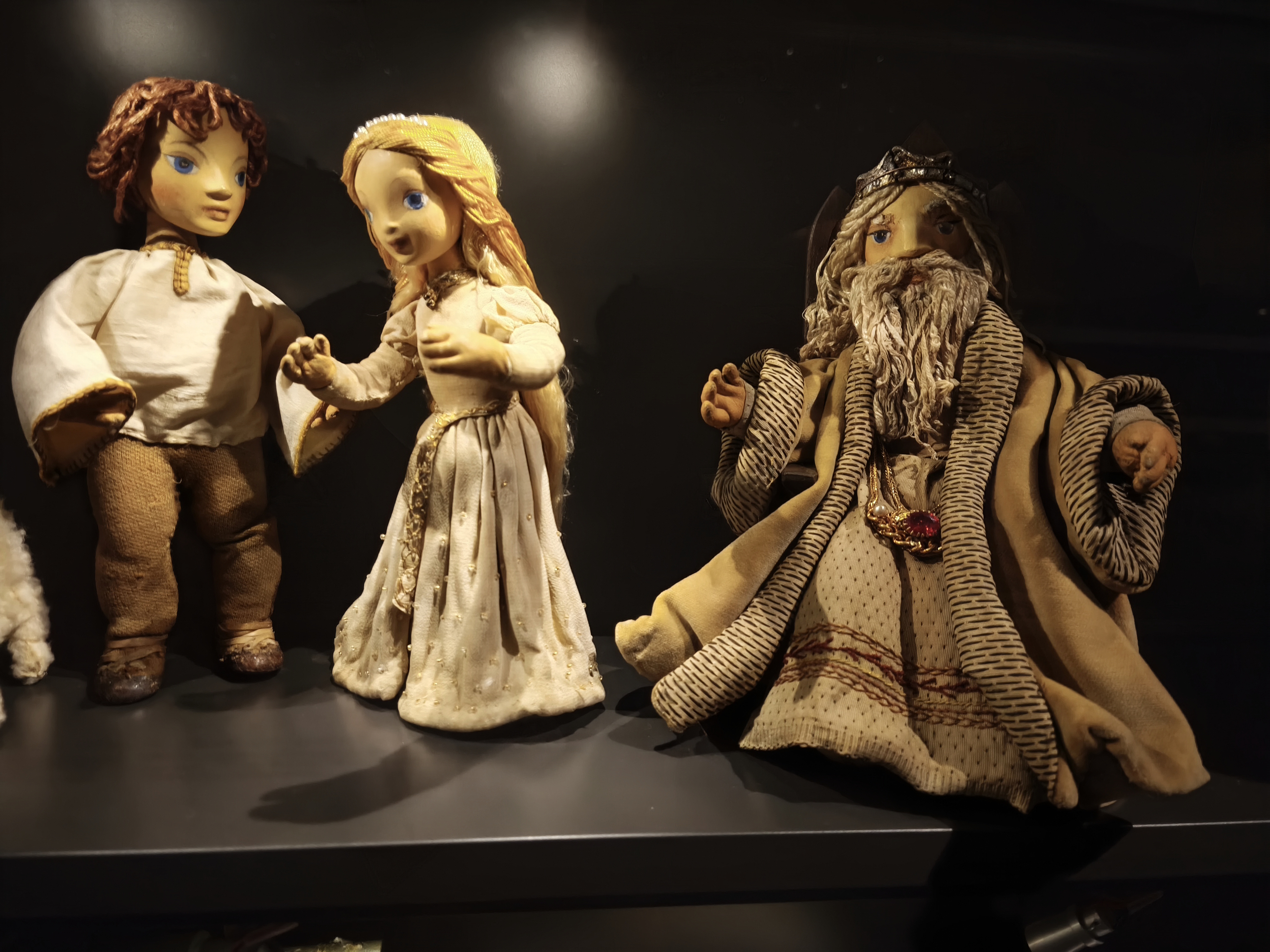 Muzeum jihovýchodní Moravy ve Zlíně foto 4