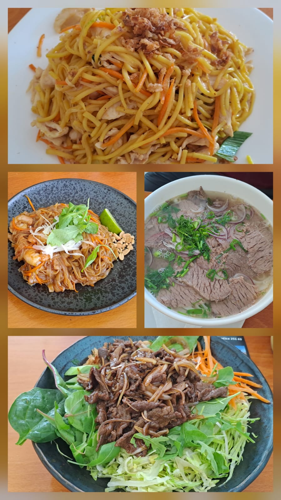 Viet Thai Chuť foto 3