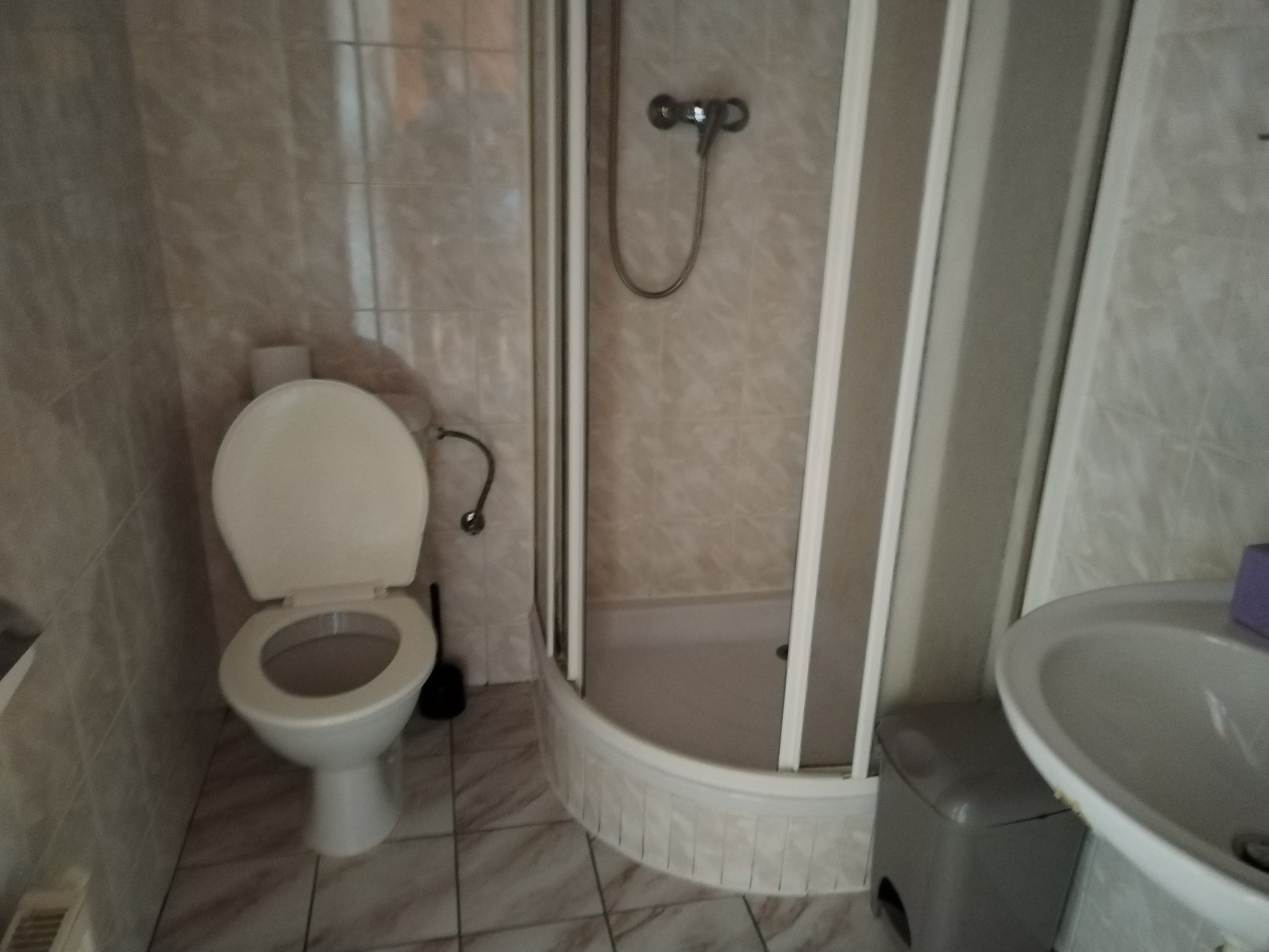 Penzion U Maxe foto 6