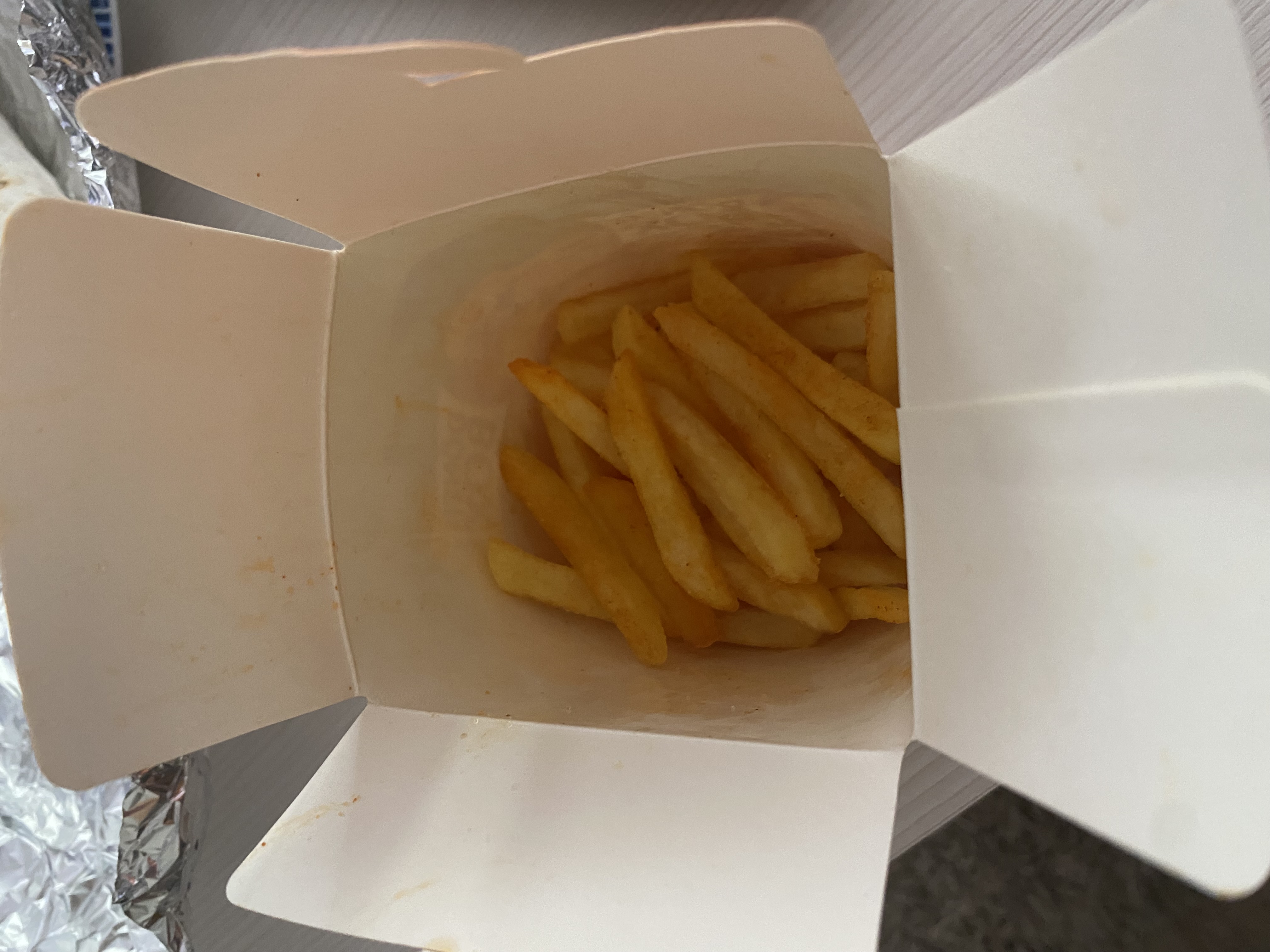 Strážnický Kebab foto 2