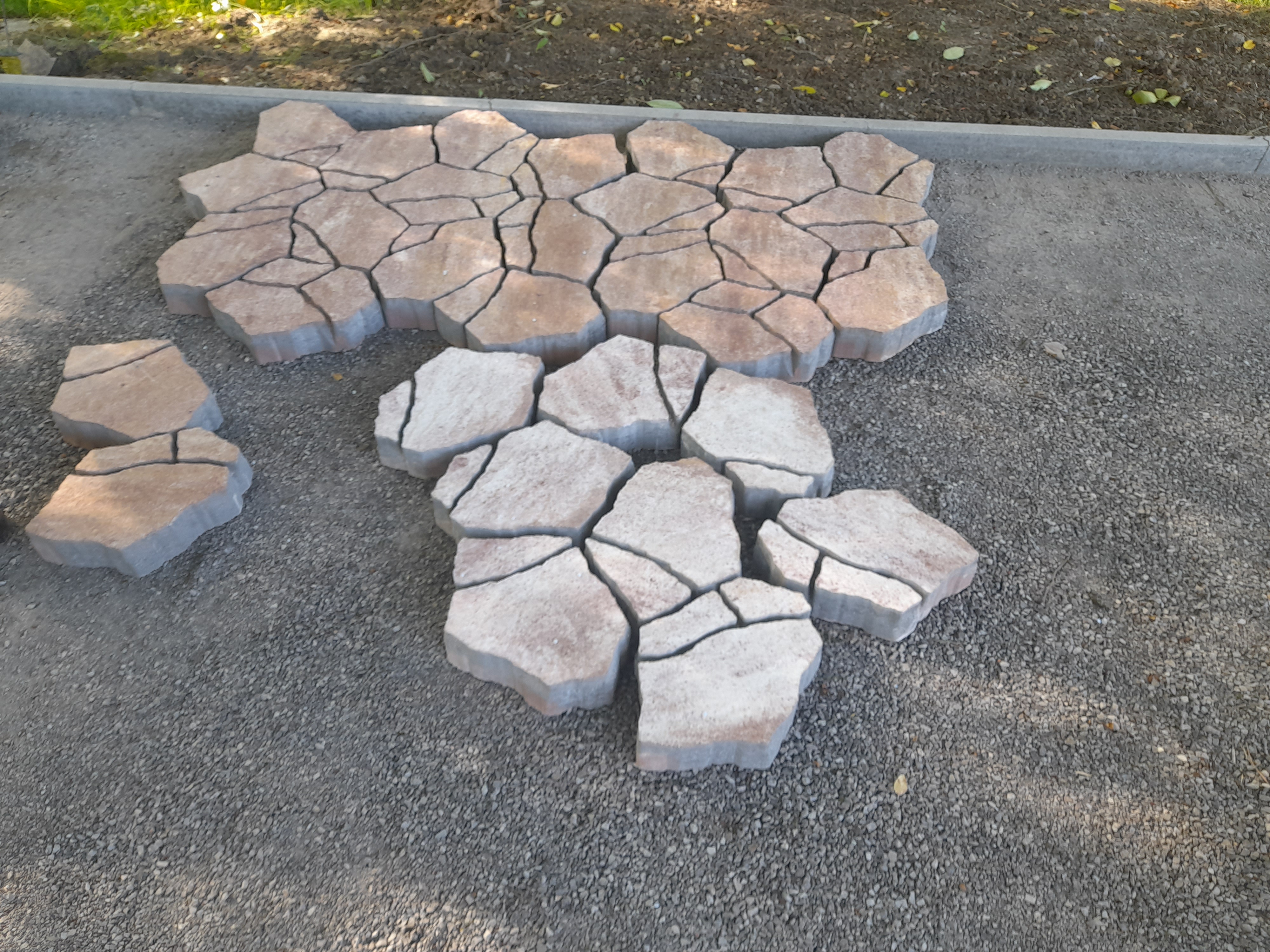 DITON s.r.o. - Betonové výrobky foto 3