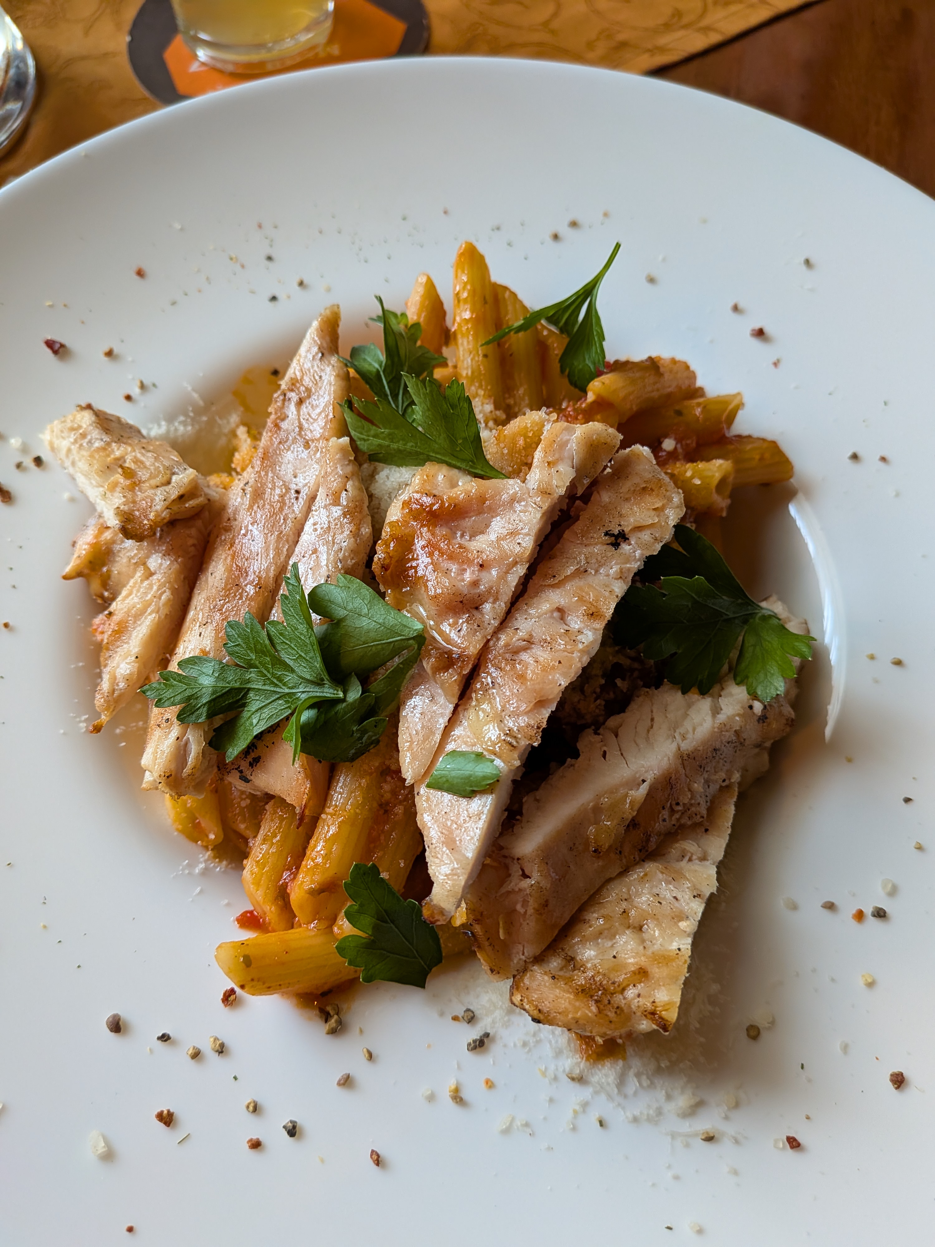 HOTEL - RESTAURANT Na Mýtě foto 5