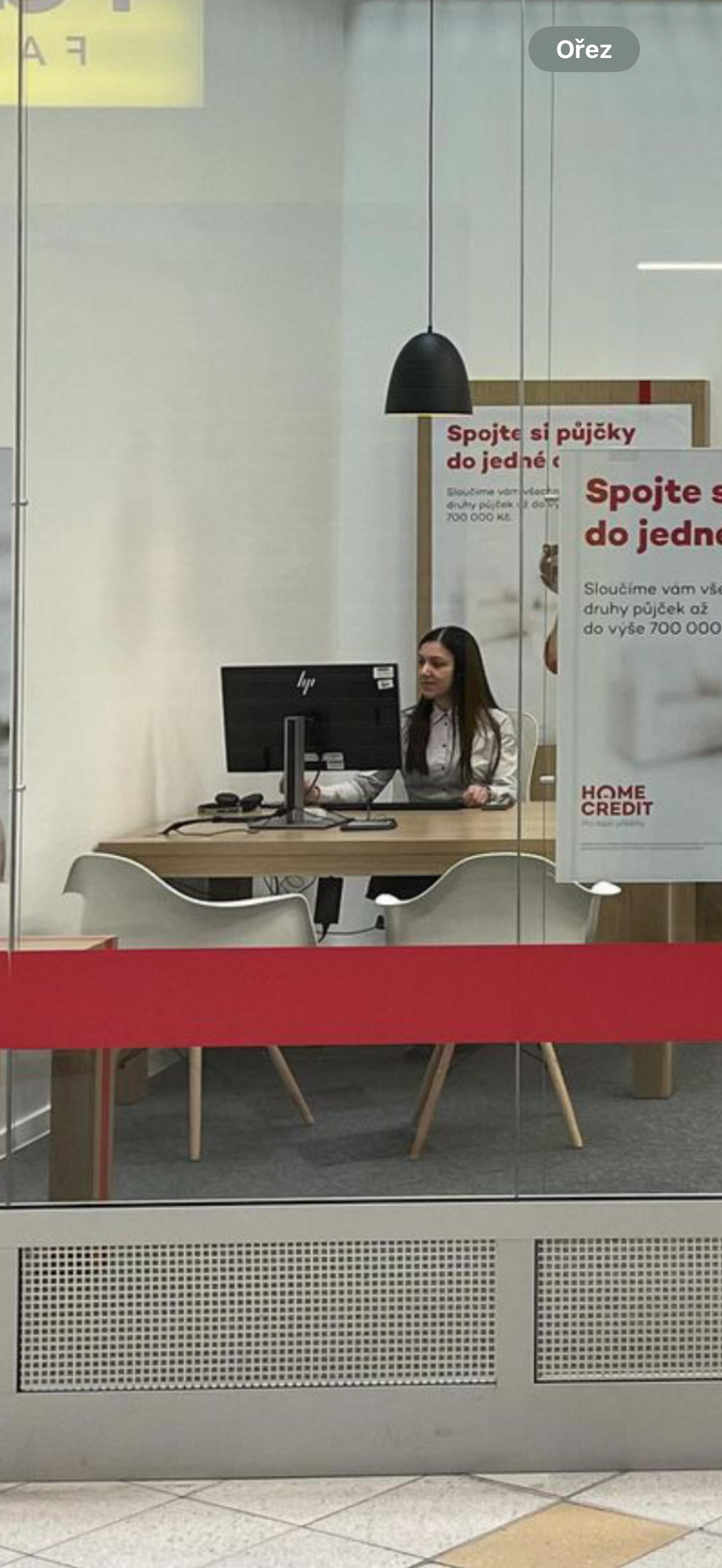 Home Credit, a.s. foto 3