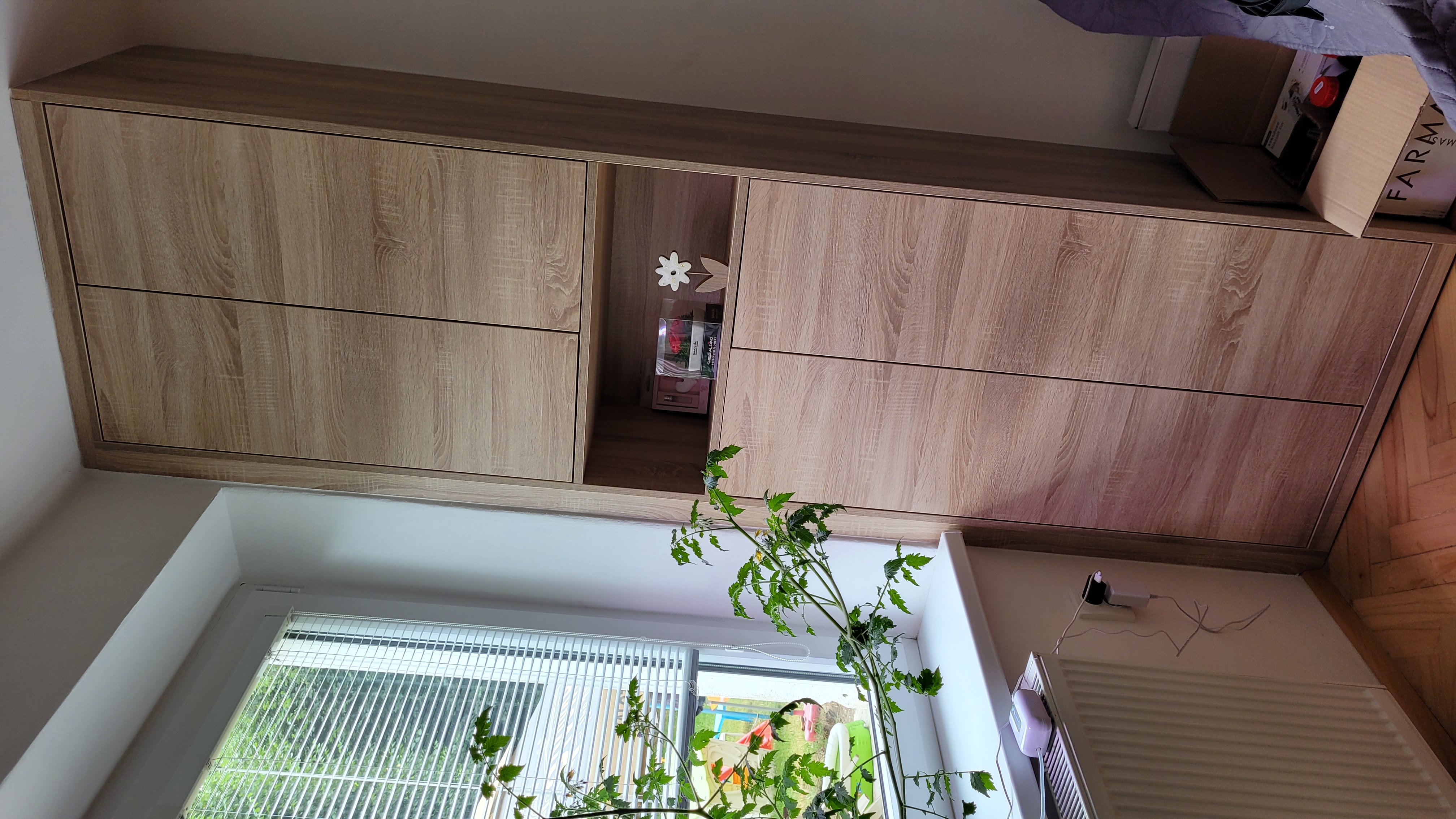 Truhlářství Ladislav Opava foto 6