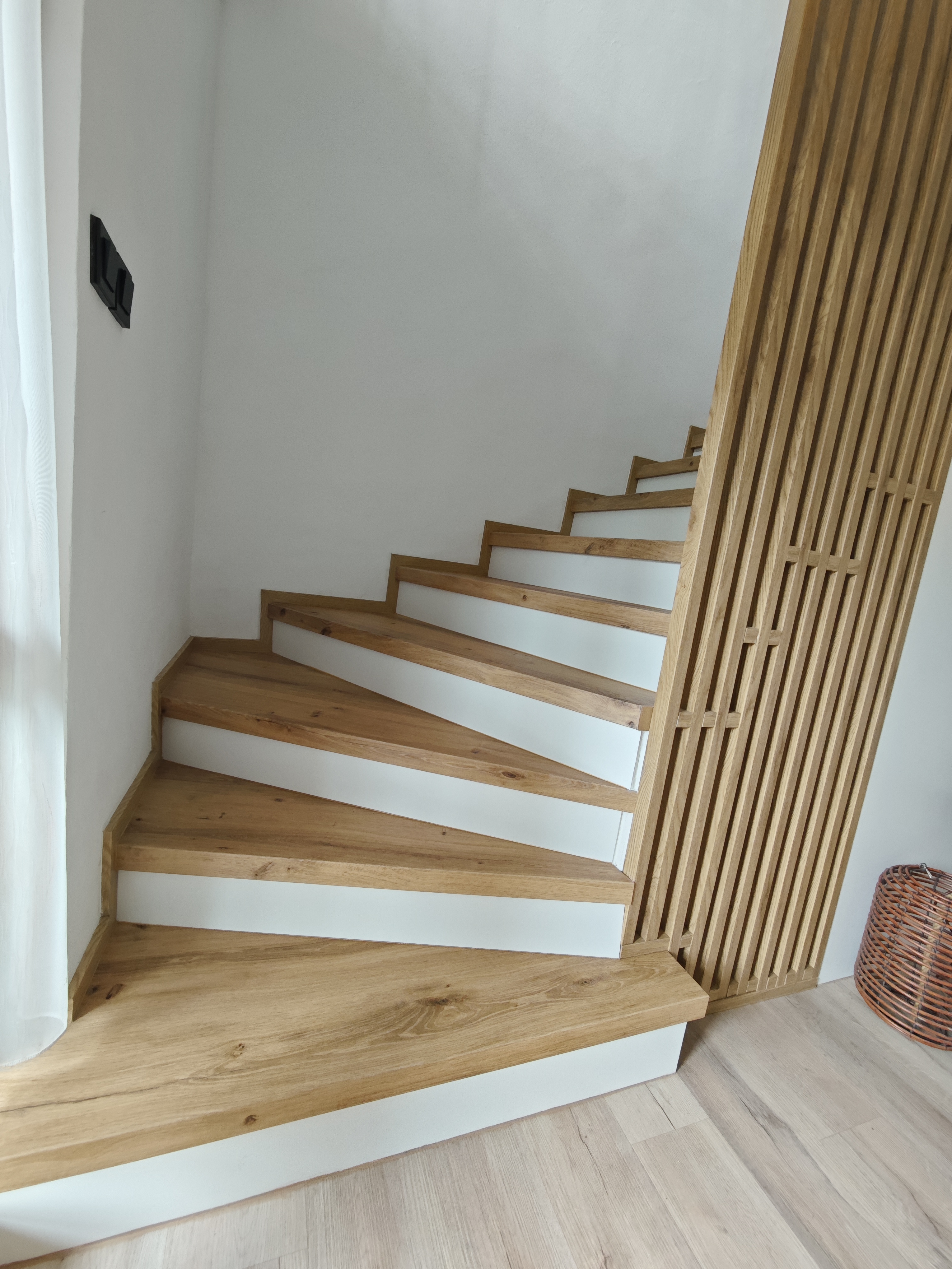 PRÜM Designové dveře, ALTORESS s.r.o. foto 2