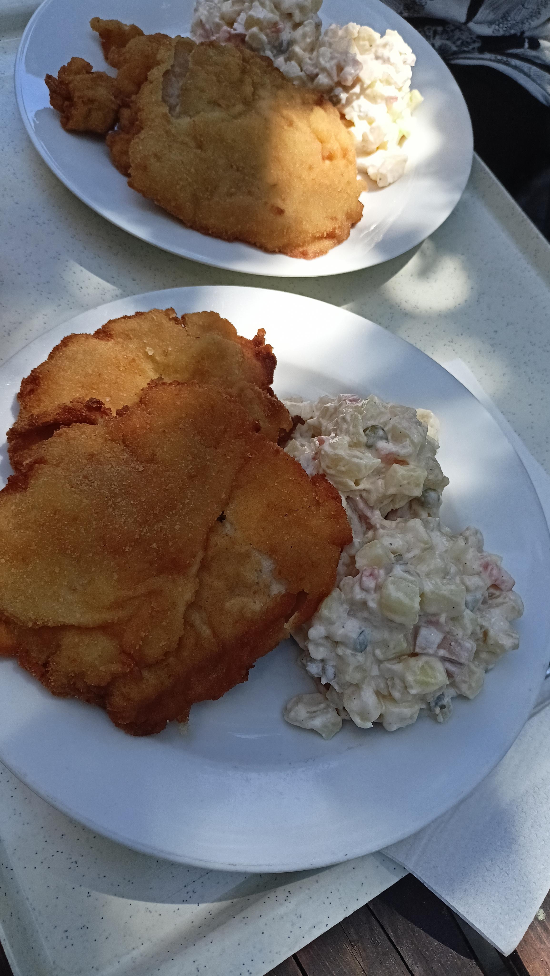 Bufet U zastávky foto 2