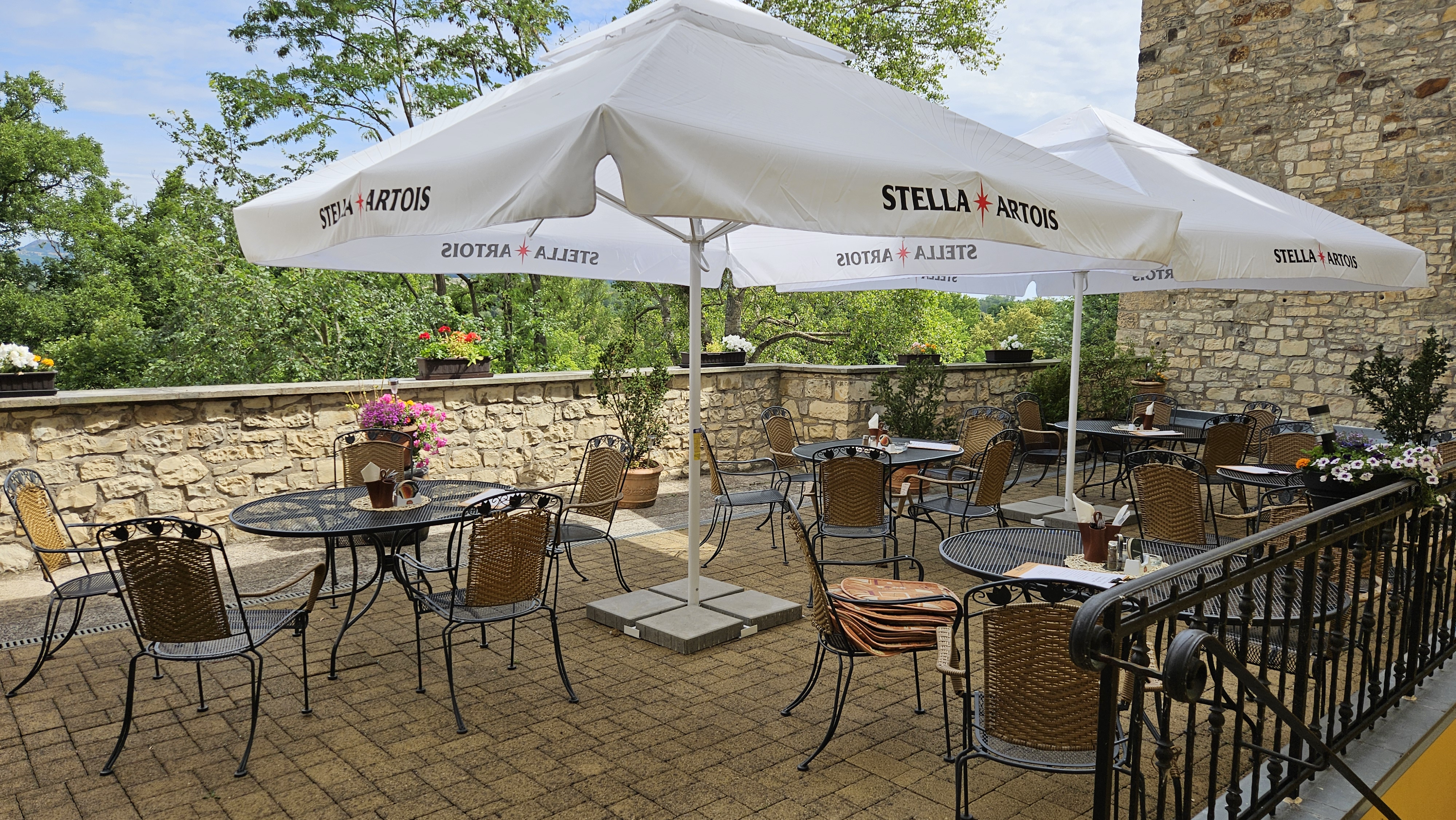 Restaurace U Radnice foto 4