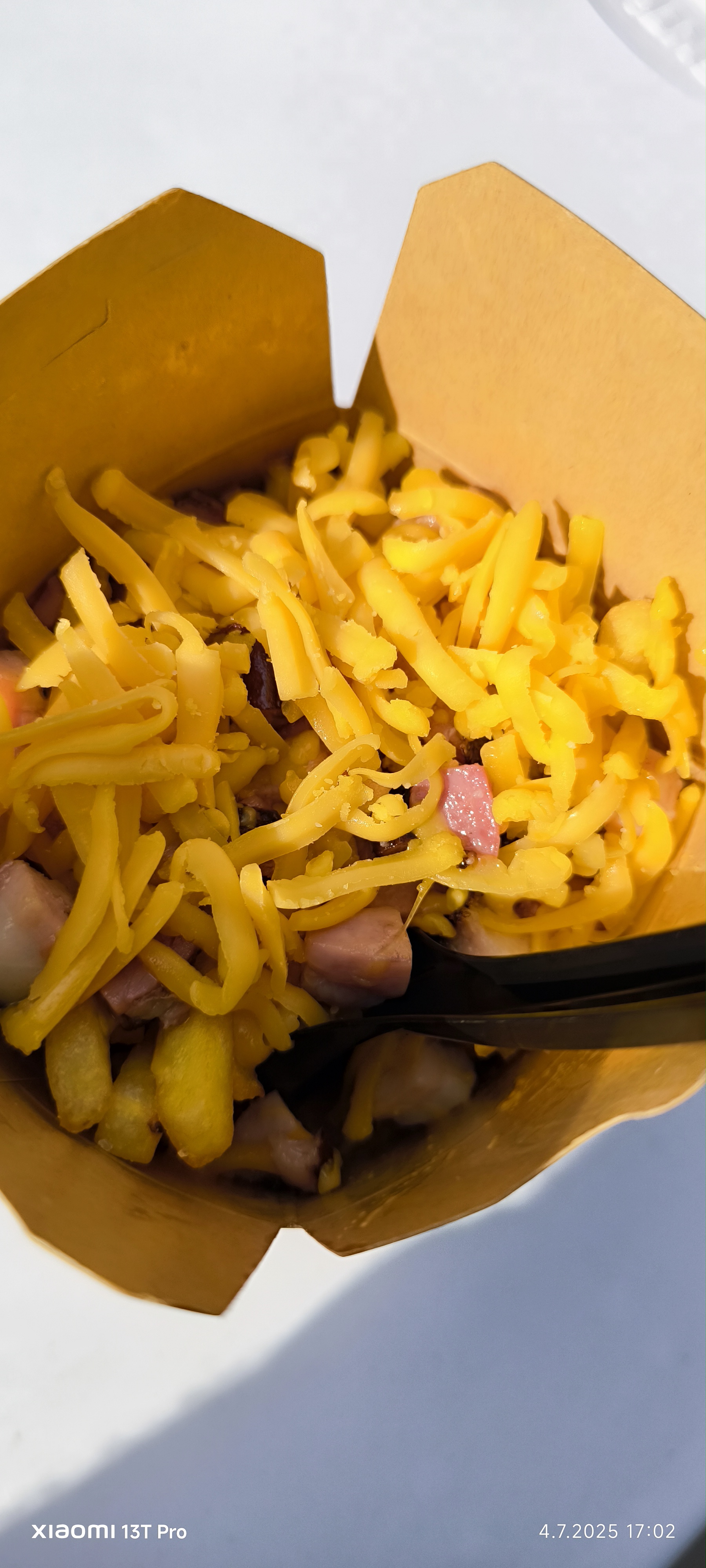 Bistro u Mamči foto 4