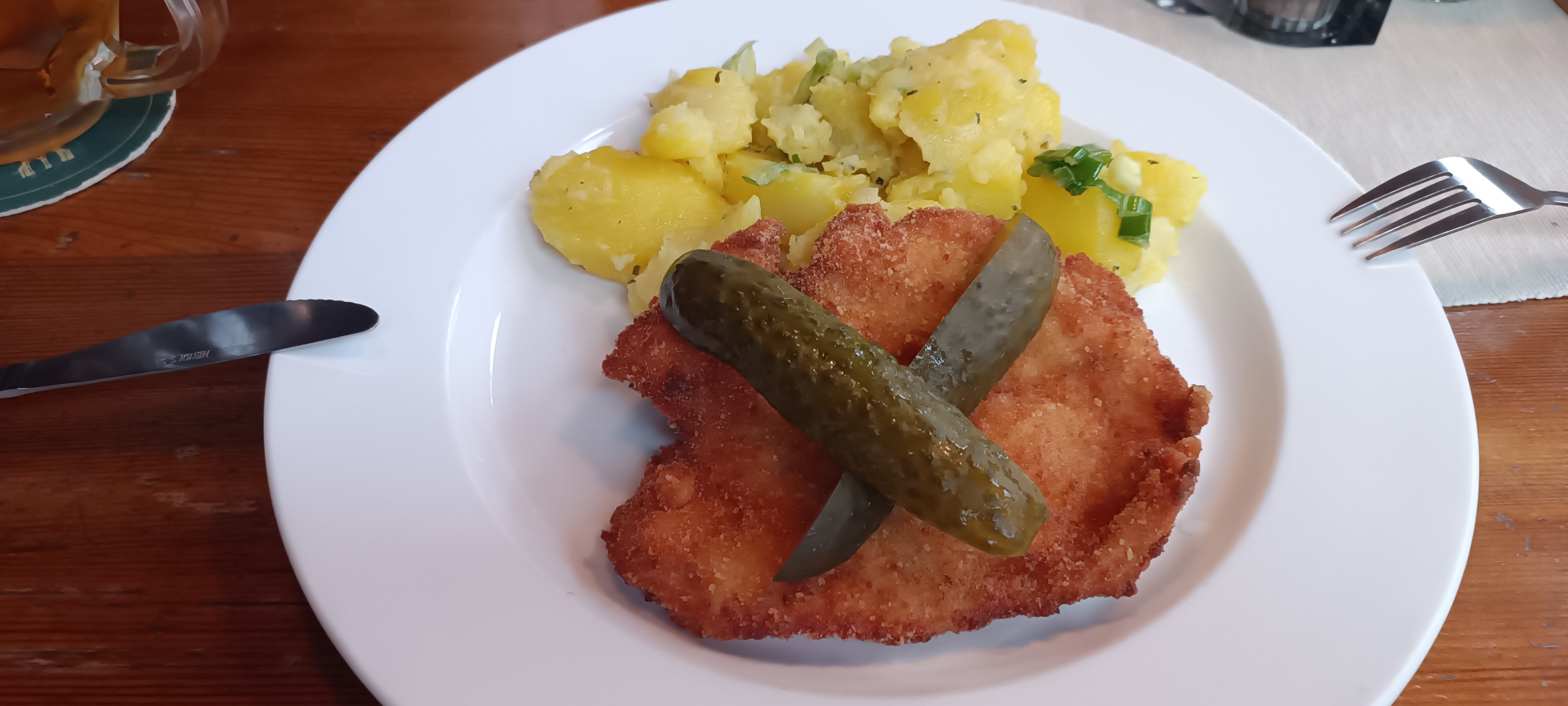 Ubytování na Peci foto 4