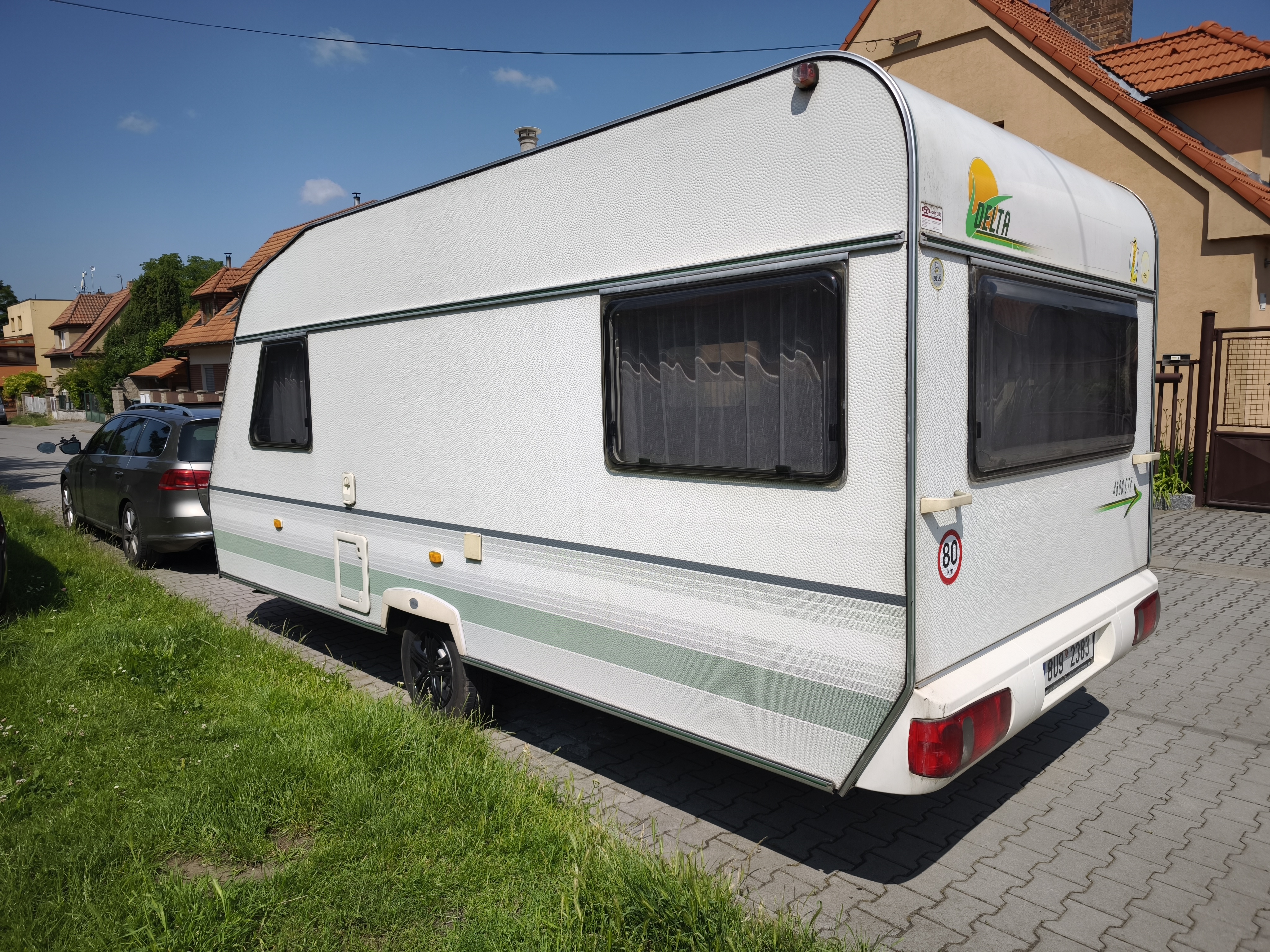 Pujcim-karavan.cz foto 3