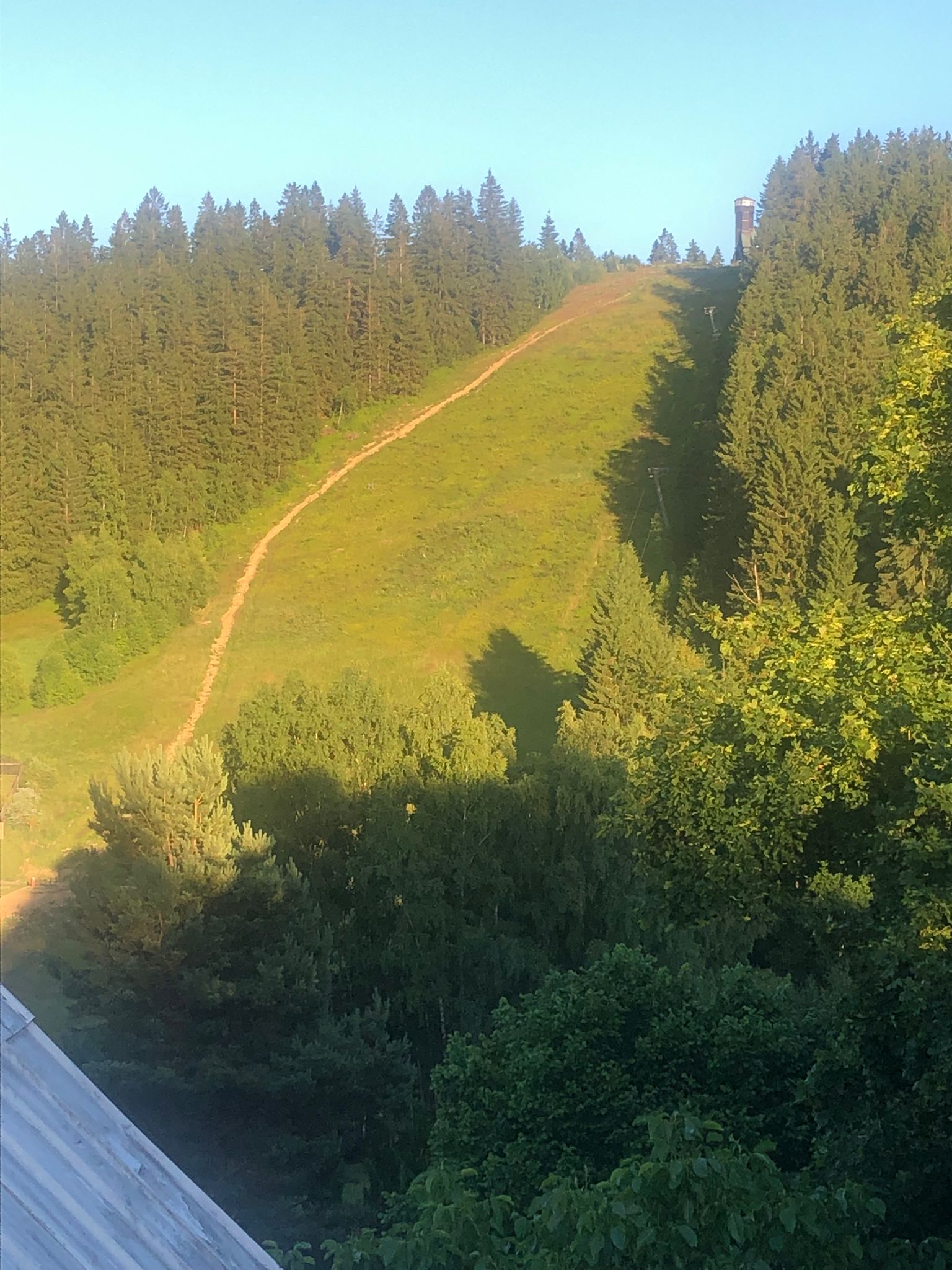 Hotel Švejk *** foto 2