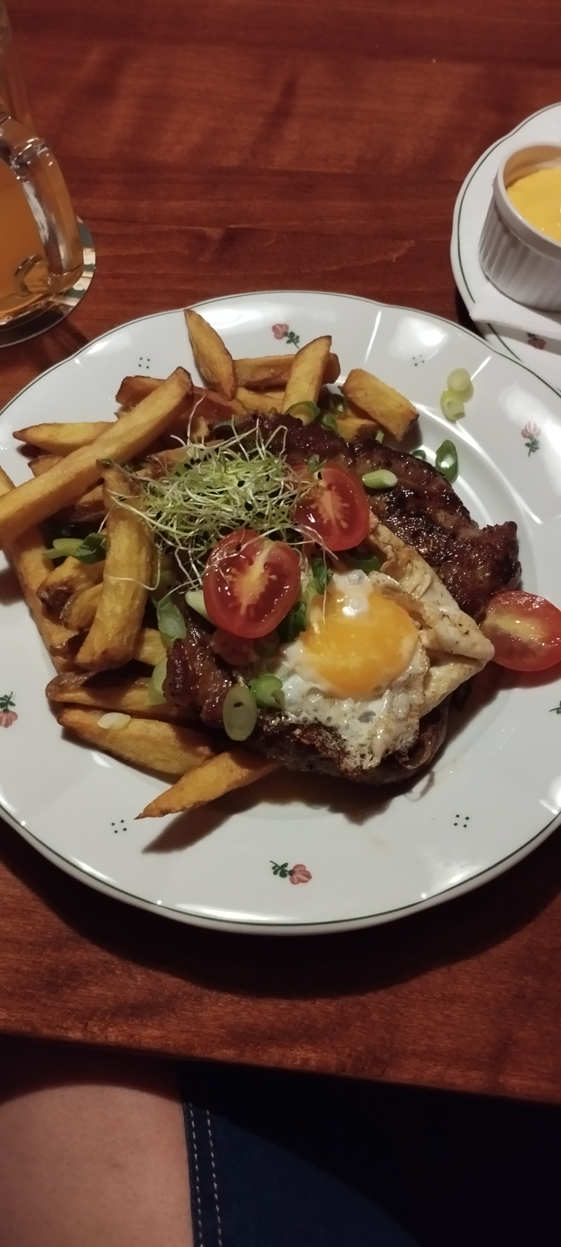 Hotel & Caffe Silesia foto 5