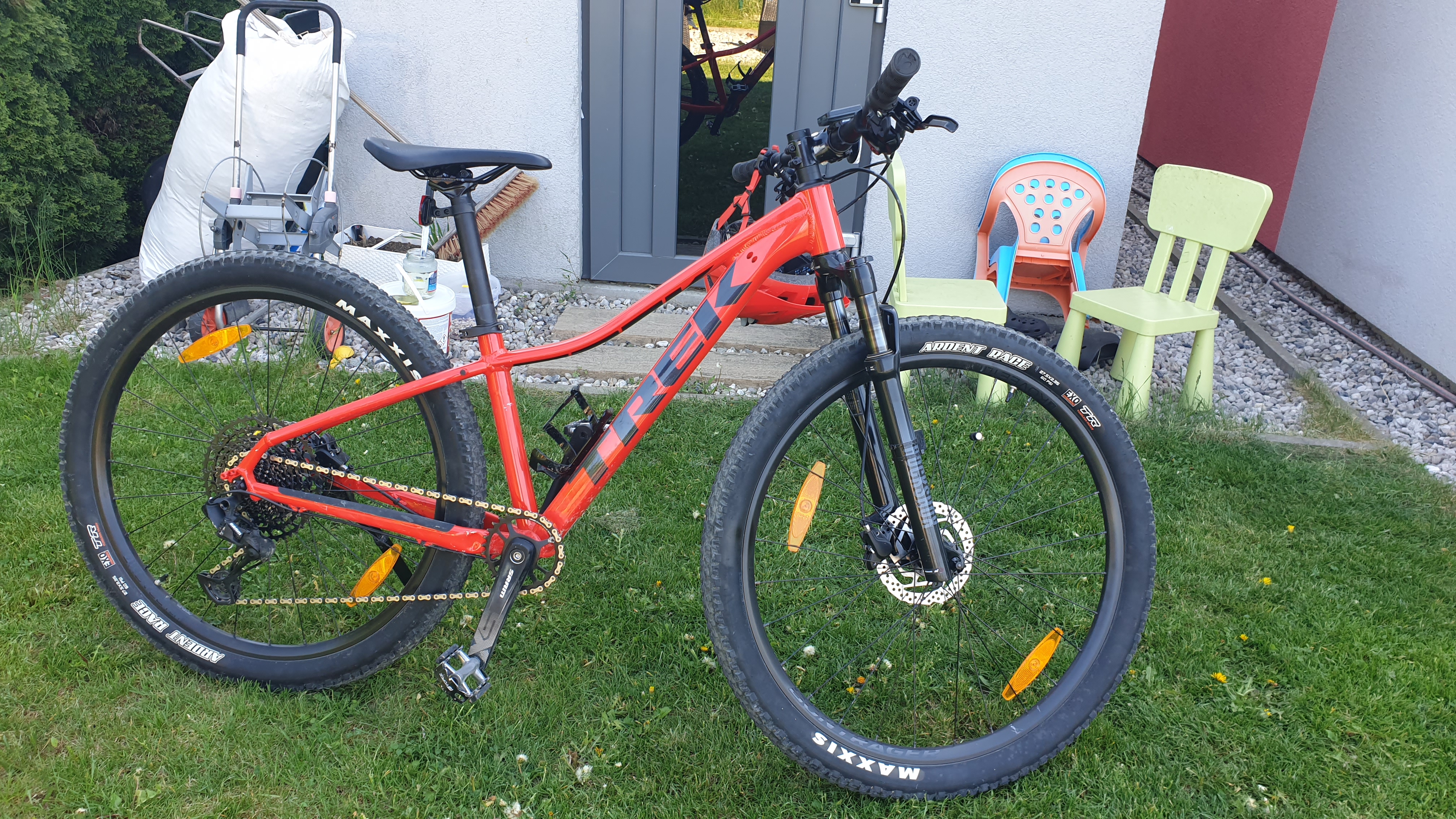 BIKE puzzle, s.r.o. foto 5