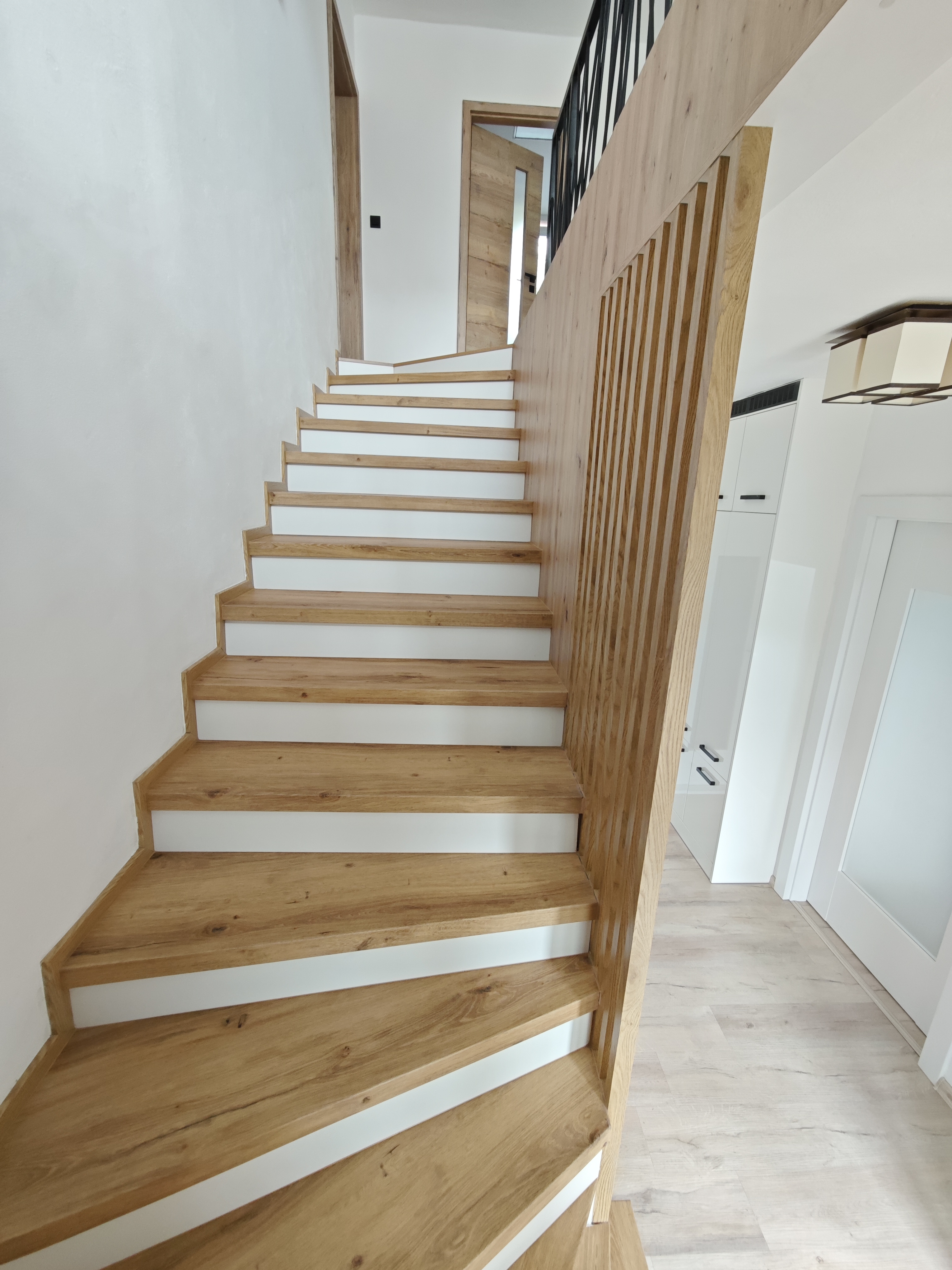 PRÜM Designové dveře, ALTORESS s.r.o. foto 4