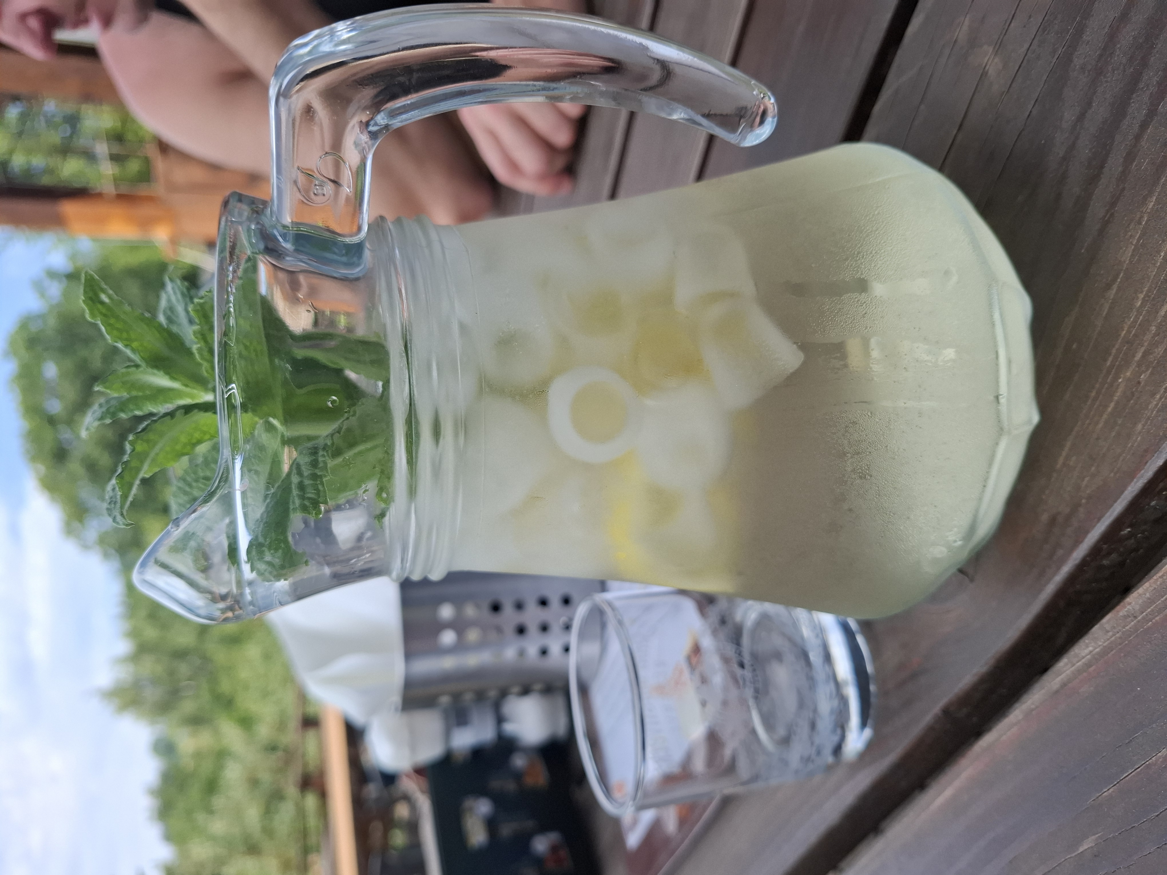 Restaurace Krakonoš foto 4