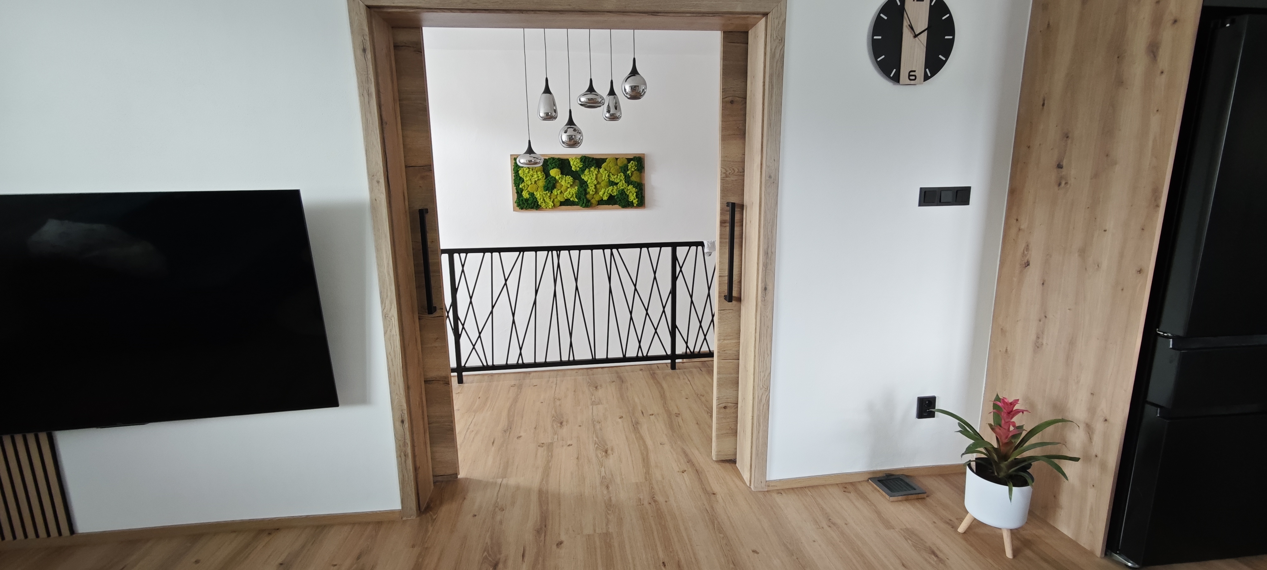 PRÜM Designové dveře, ALTORESS s.r.o. foto 5