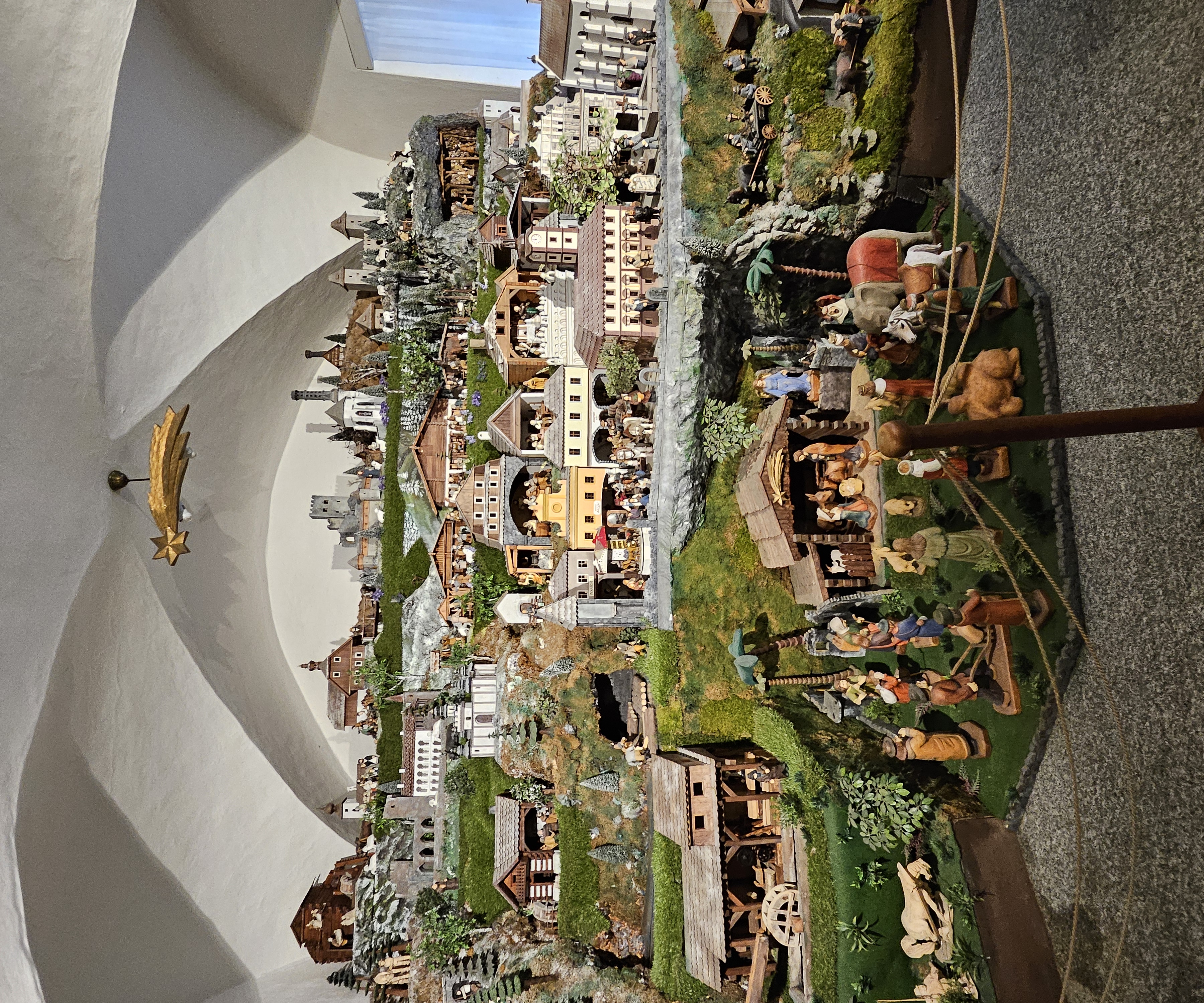Muzeum Šumavy Sušice p.o. foto 3