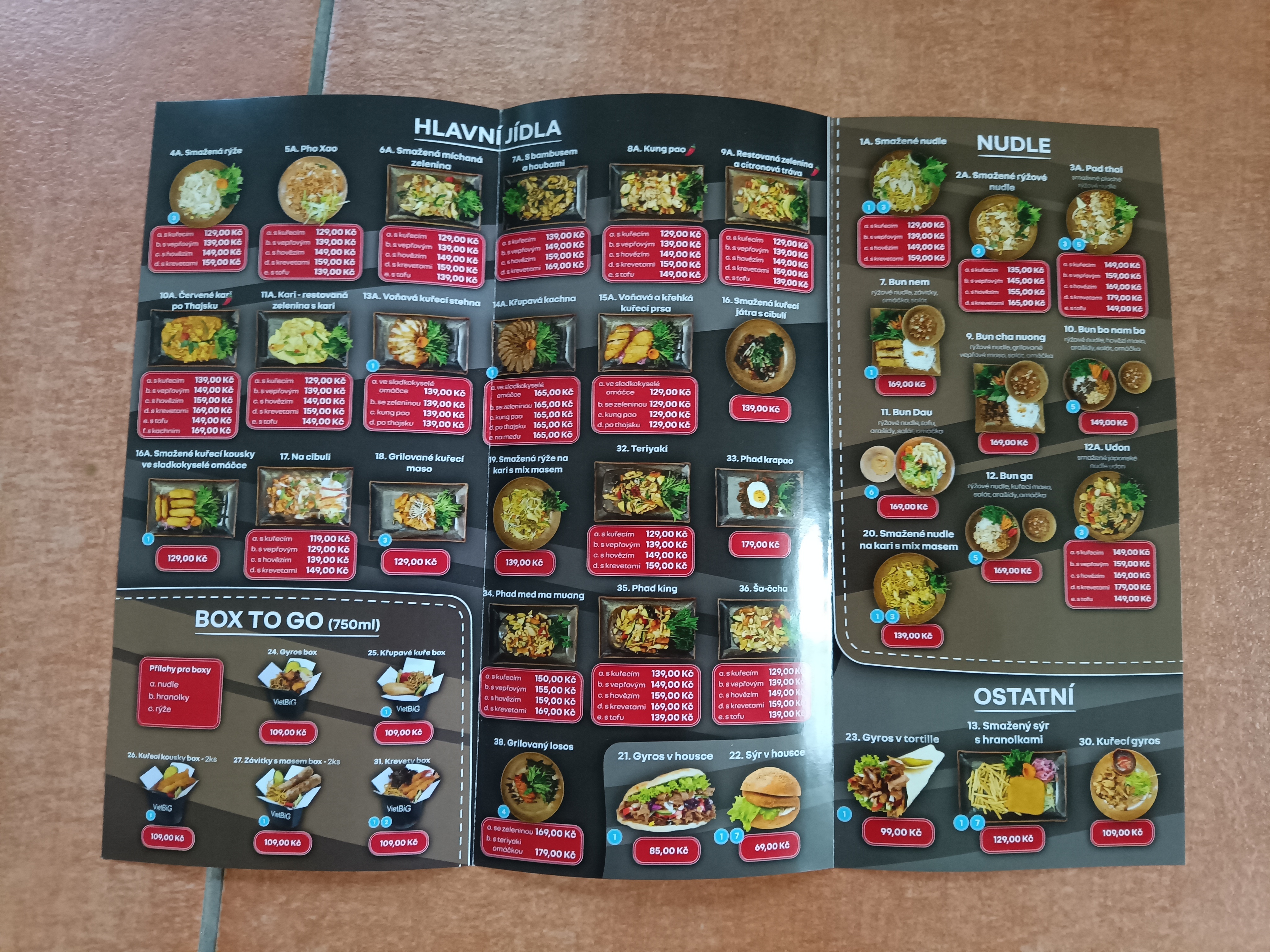 VietBiG foto 3