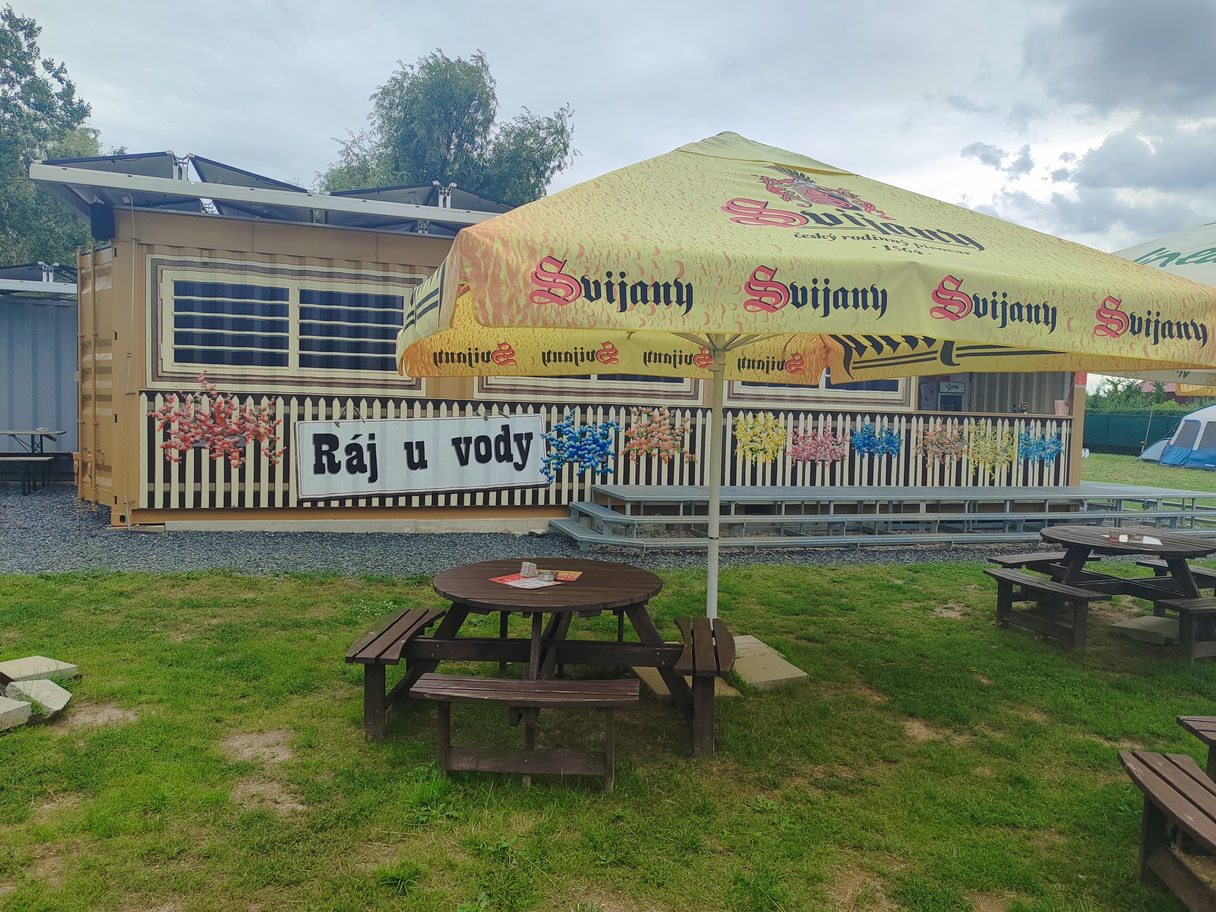 Habanero Beach foto 6