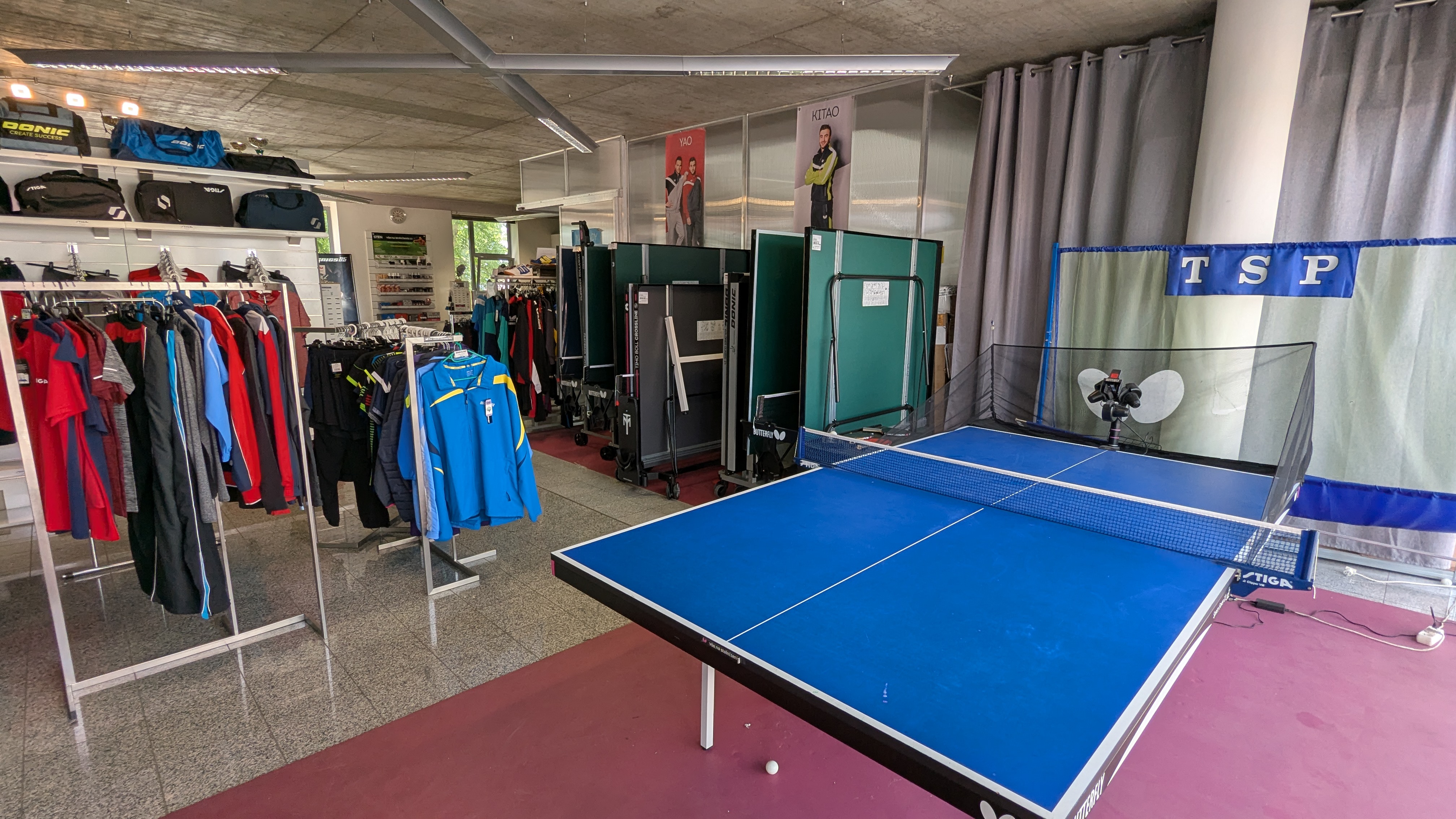 vše na stolní tenis.cz foto 2