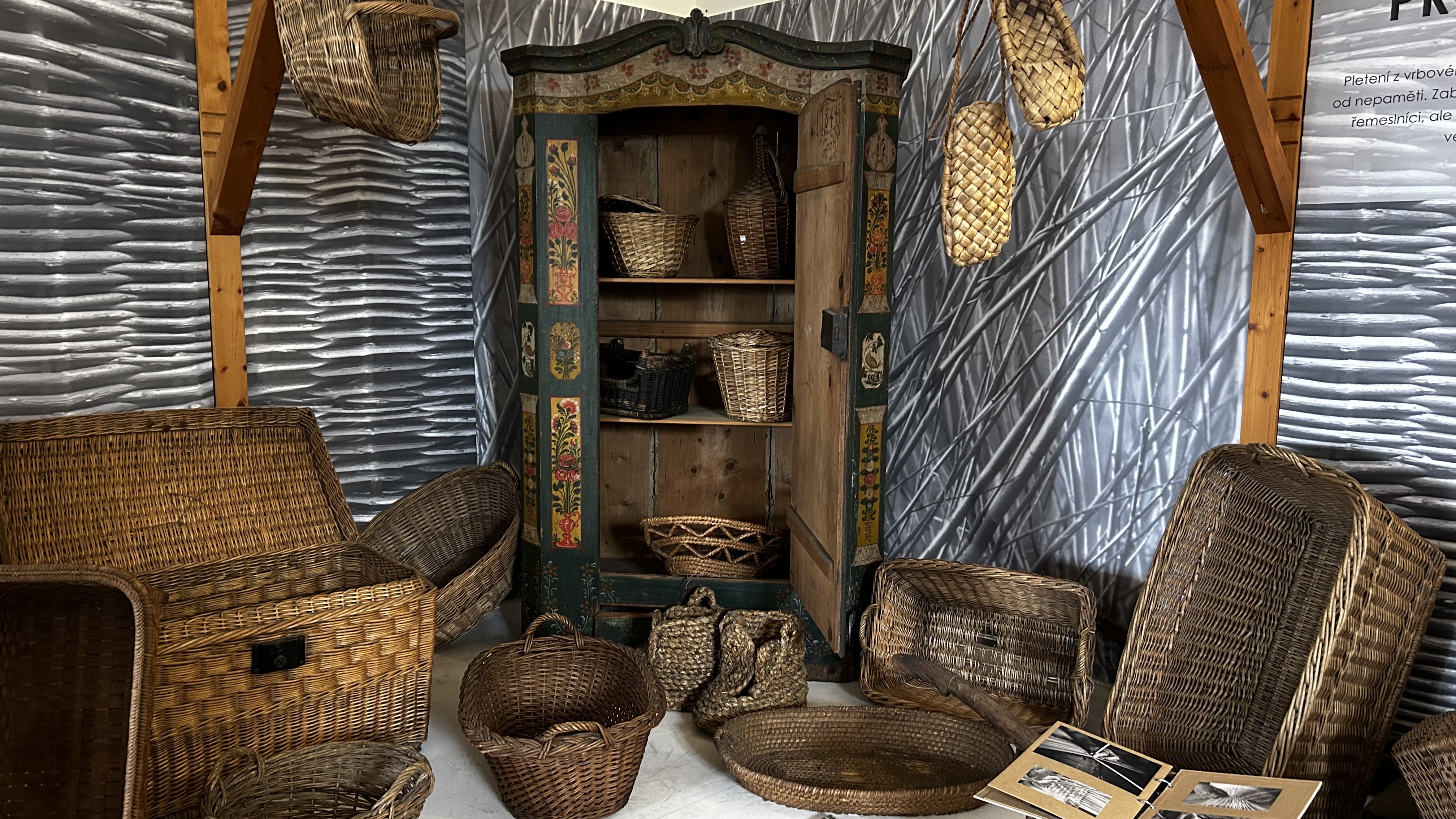 Muzeum Mladoboleslavska foto 4