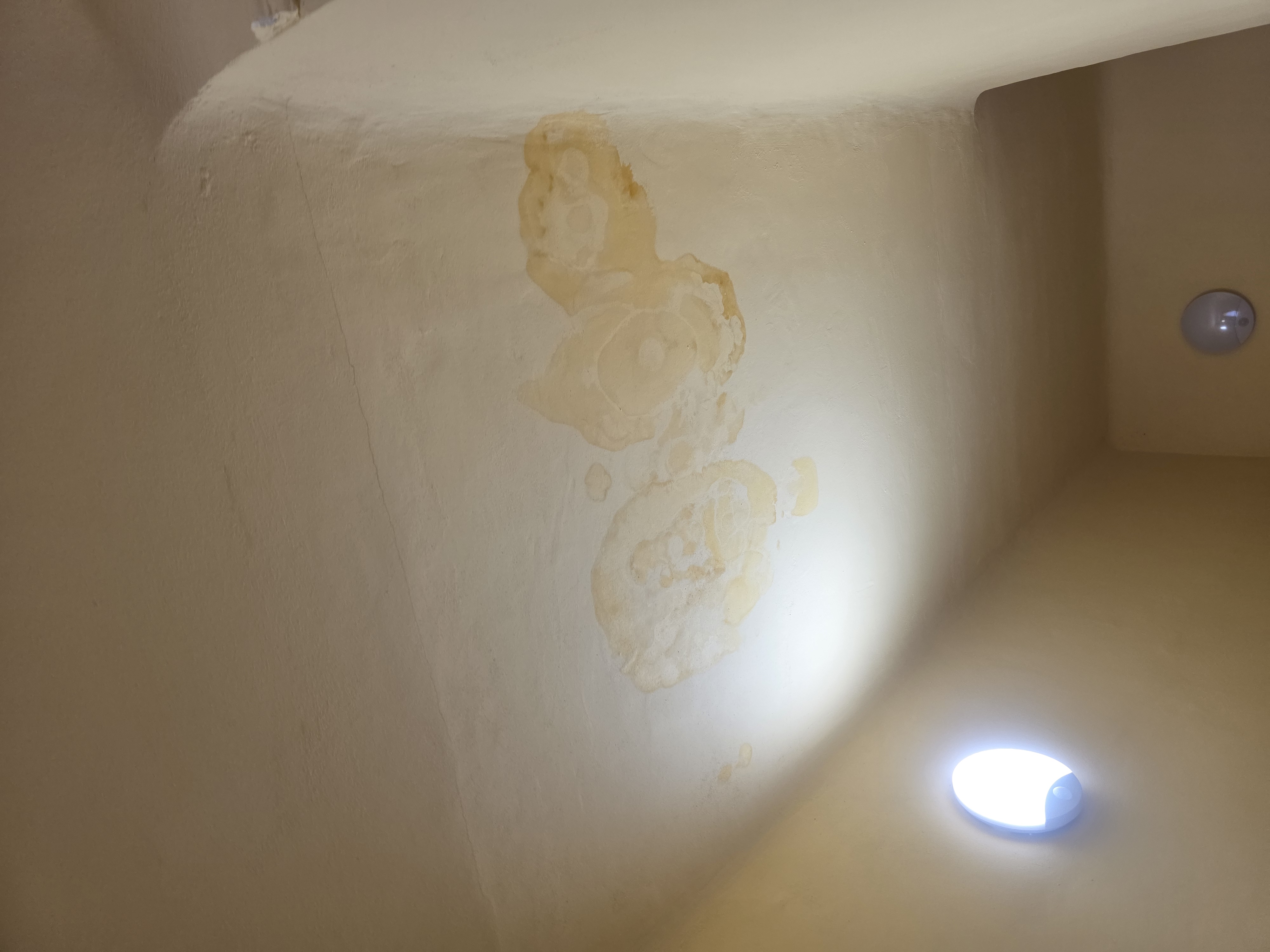 Villa Art foto 6