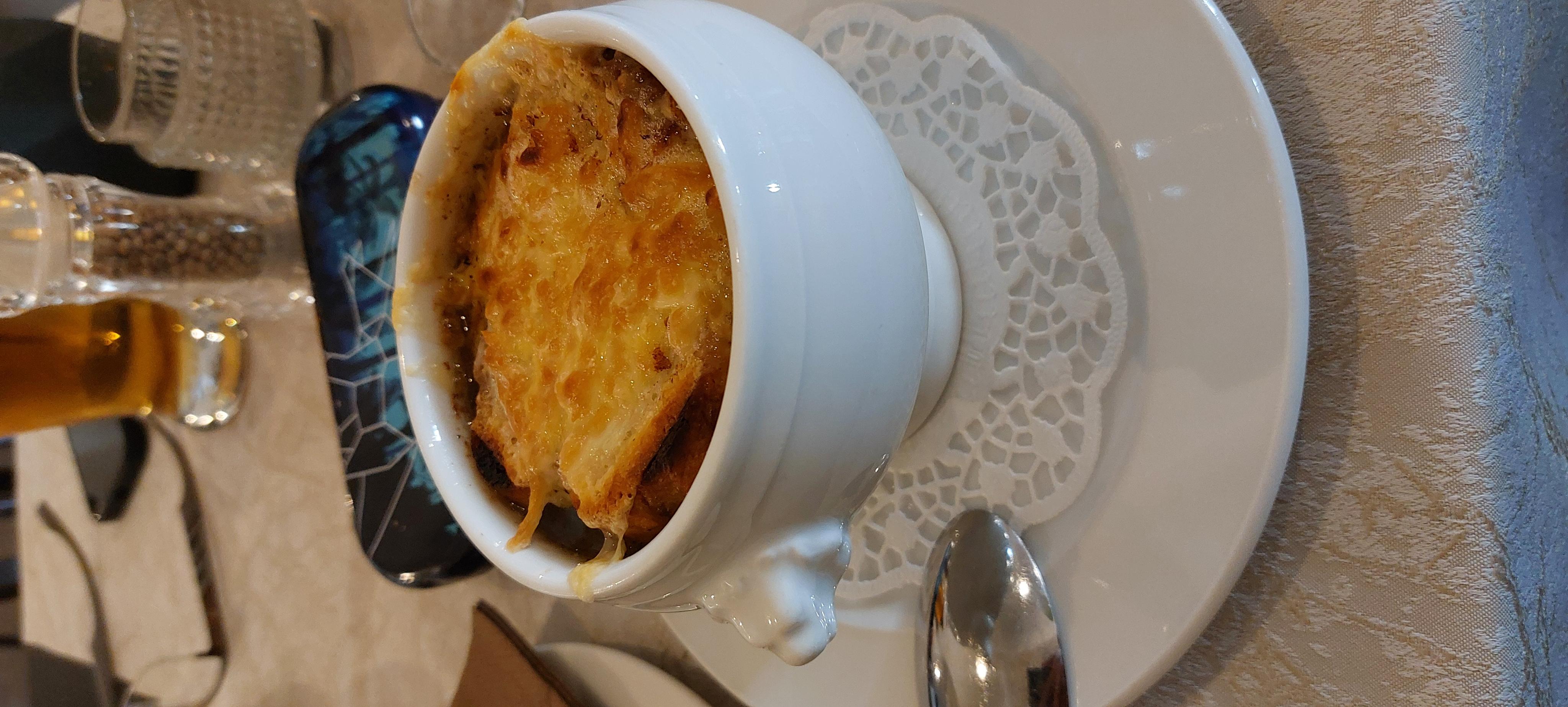 Tři Knížata Restaurant foto 5