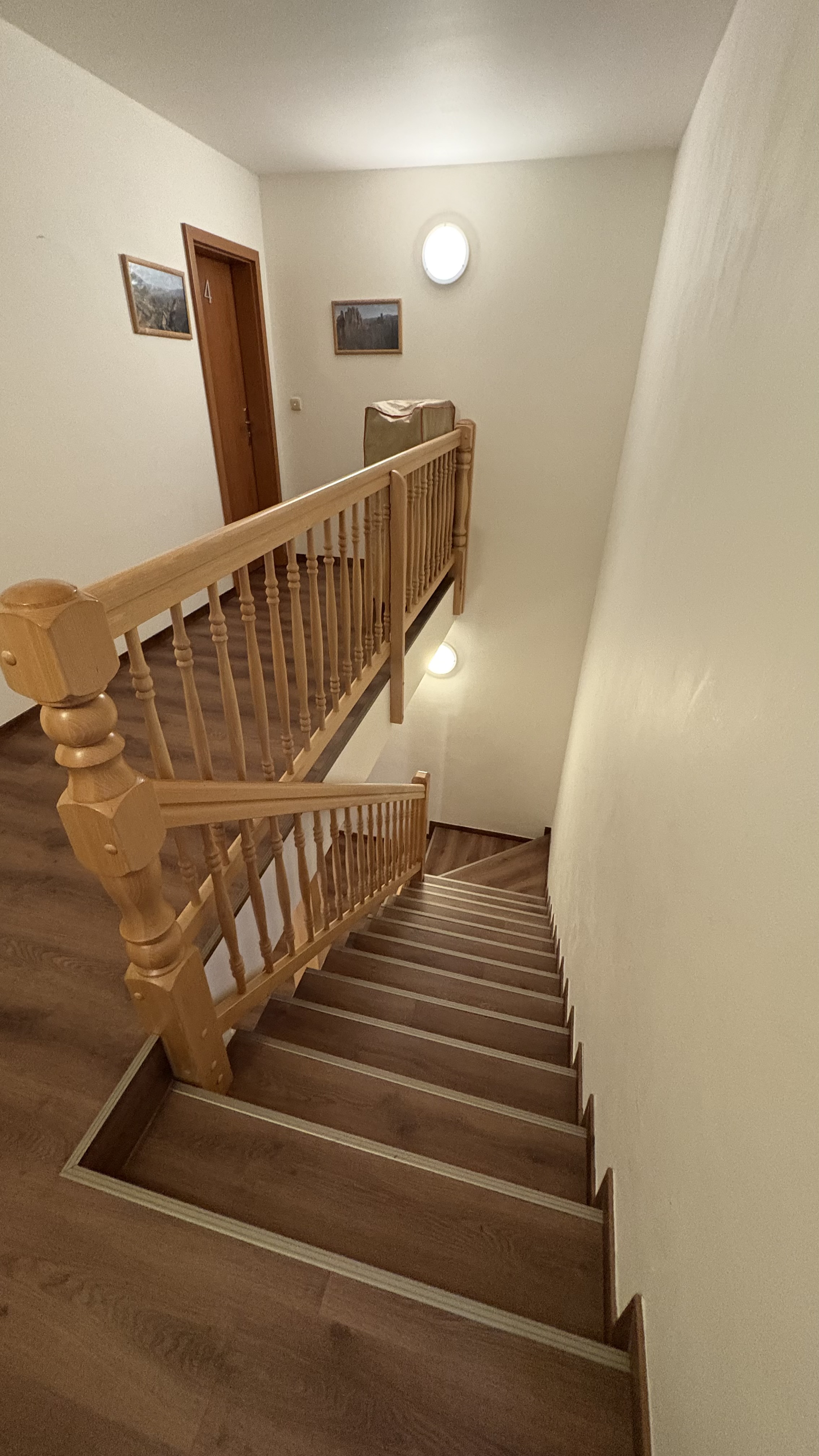 Pension Aneta foto 4