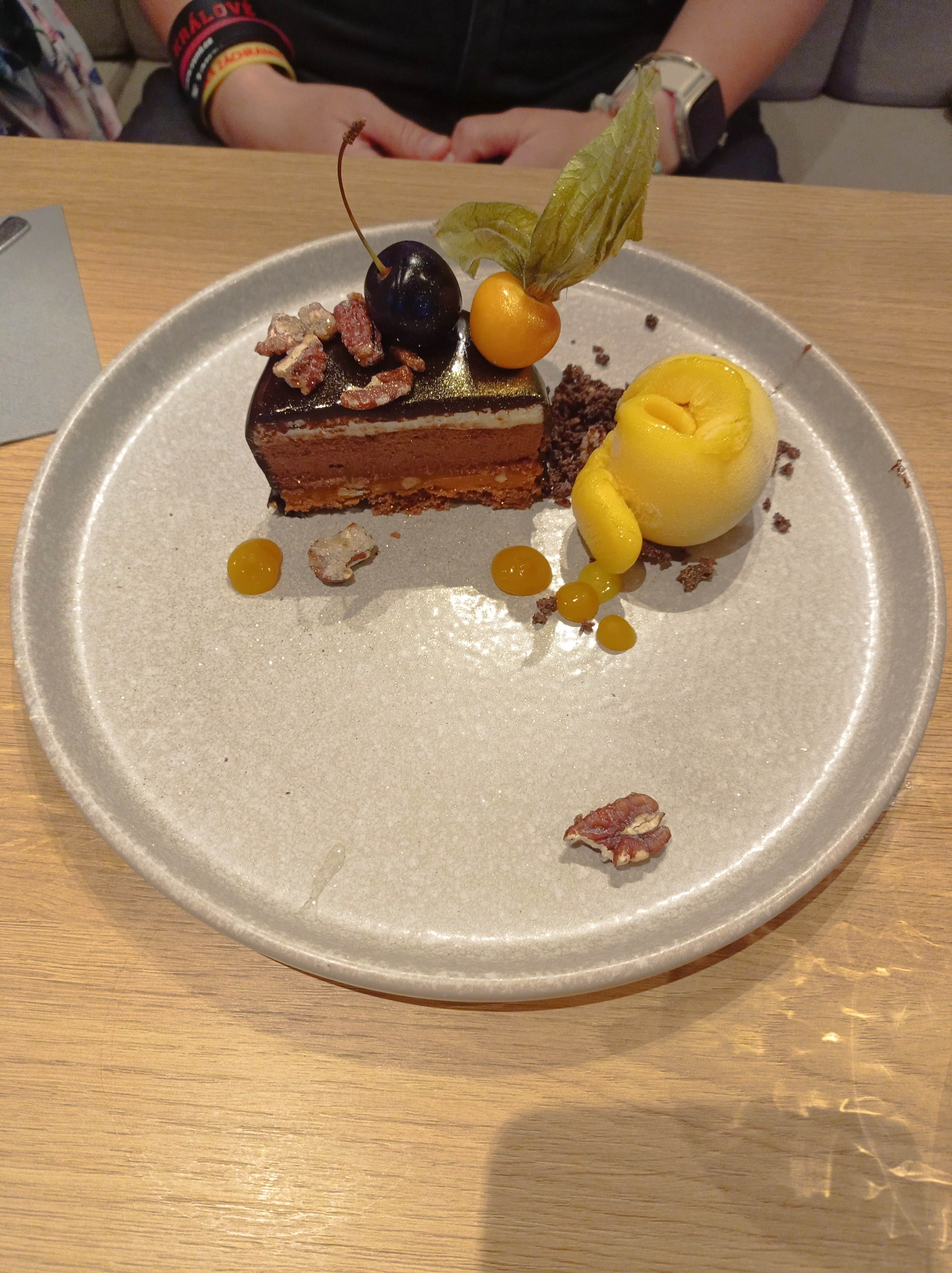 All This Sněmovna foto 3