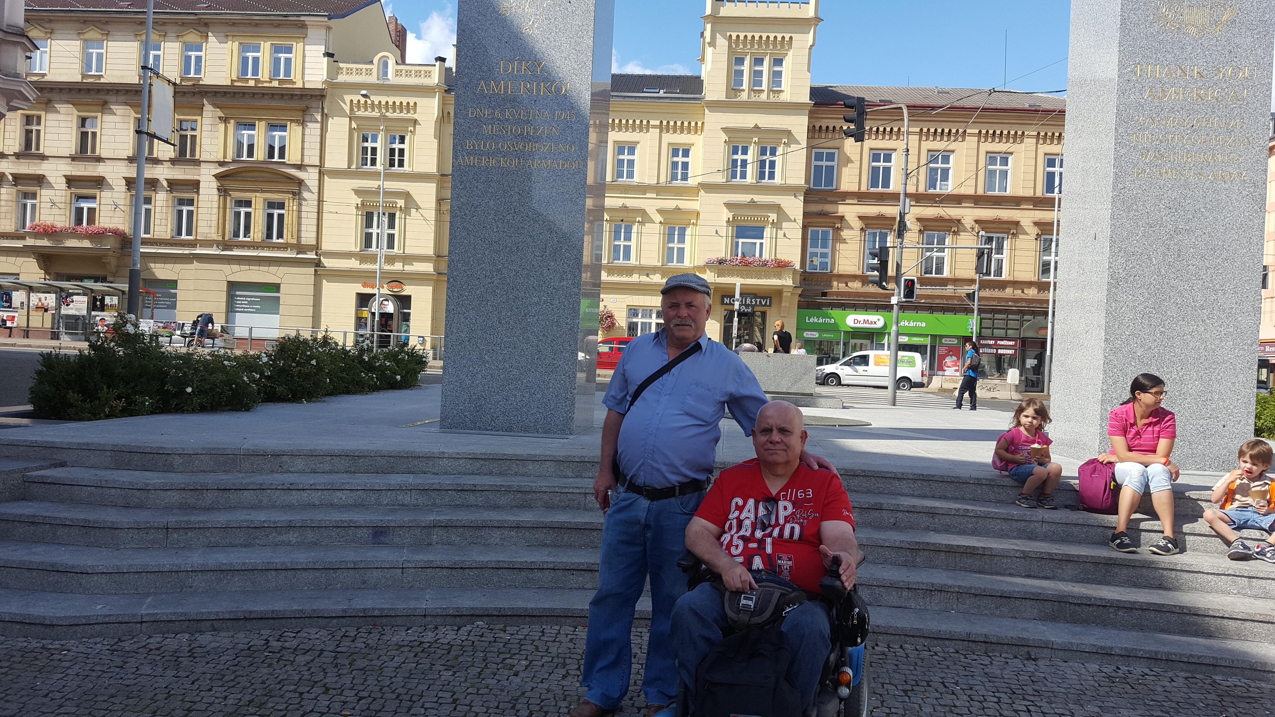 Milan Škubna - zámečnictví foto 1