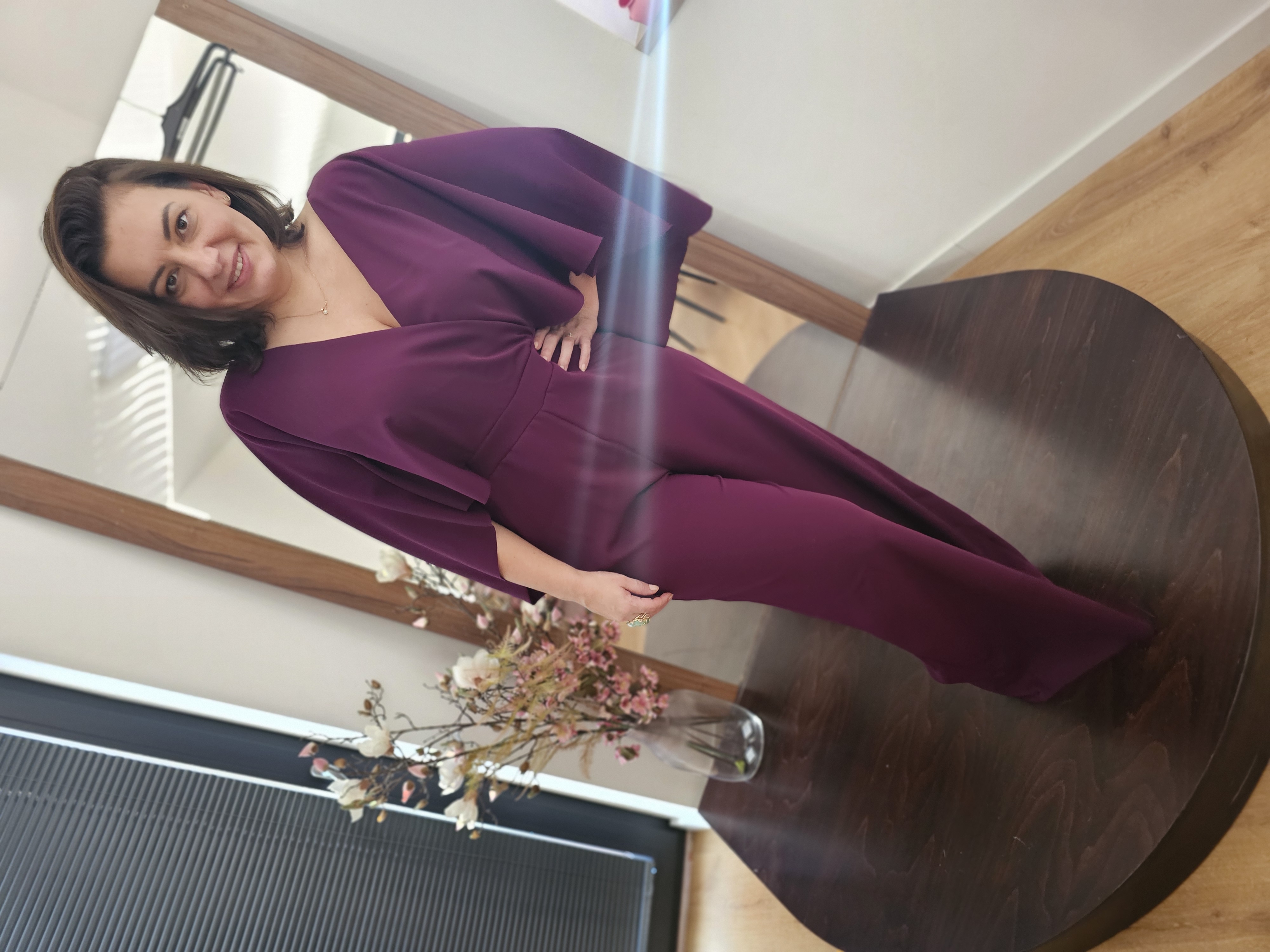 Maky design tailoring foto 5