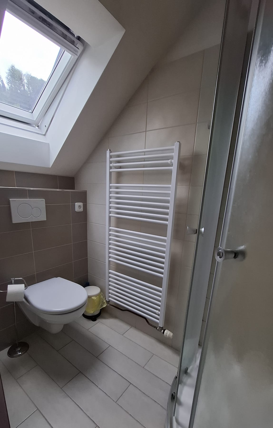 Ubytování Jablonec nad Jizerou 345 foto 3