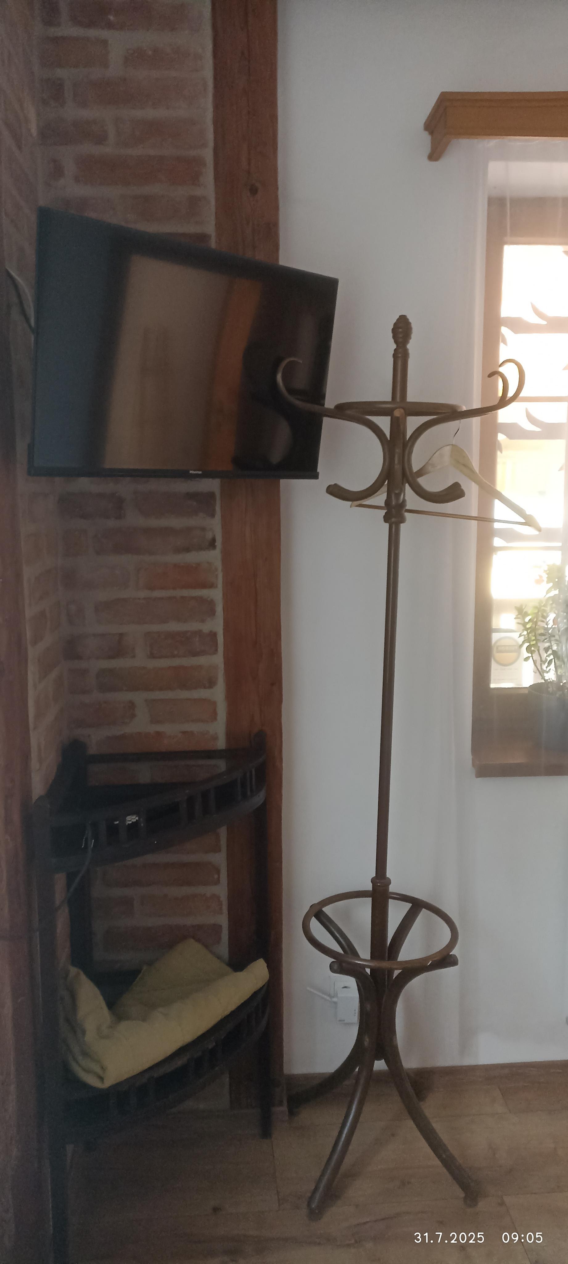 Penzion Hrádecký Dvůr foto 5