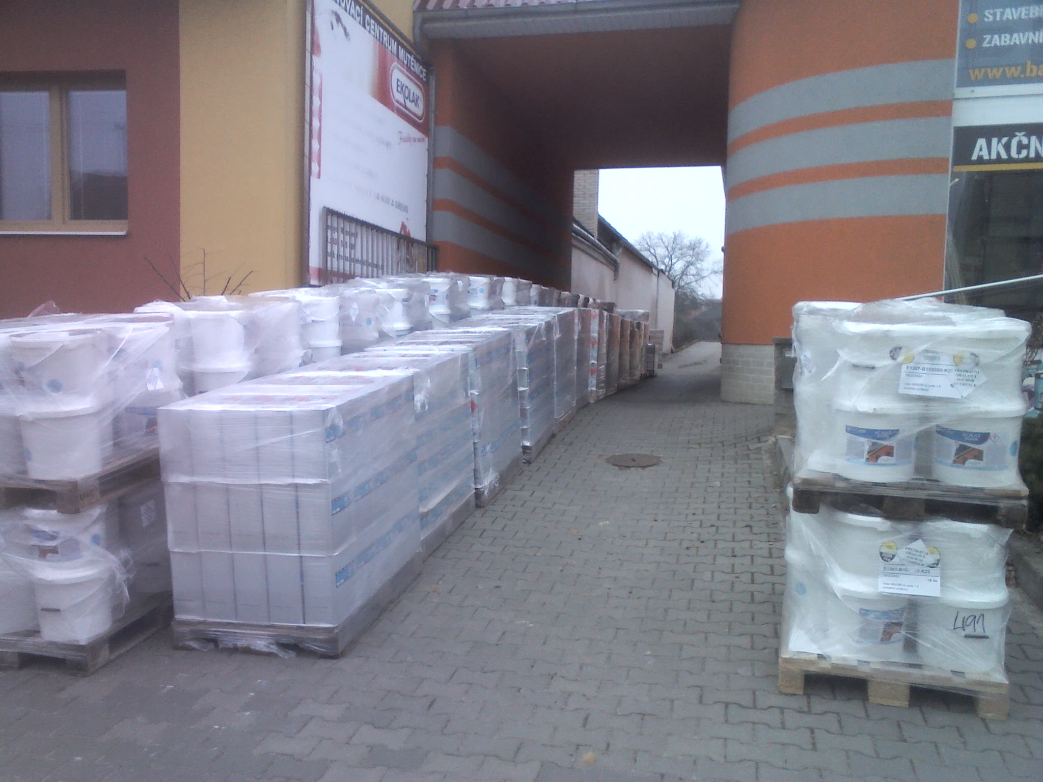 fasády-barvy.cz foto 5