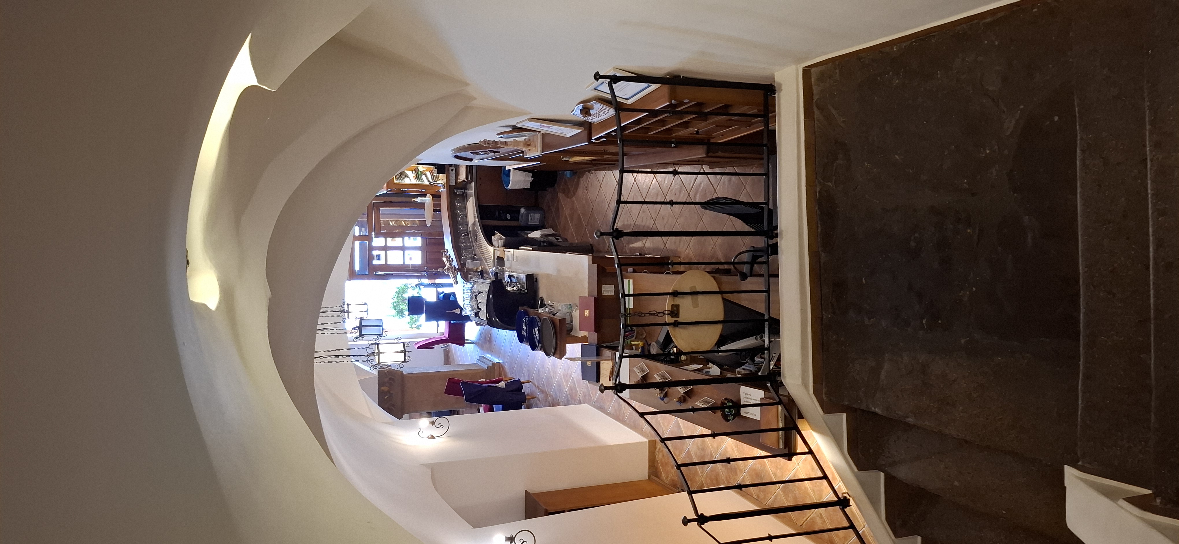 Hotel U Zlatého Lva foto 4