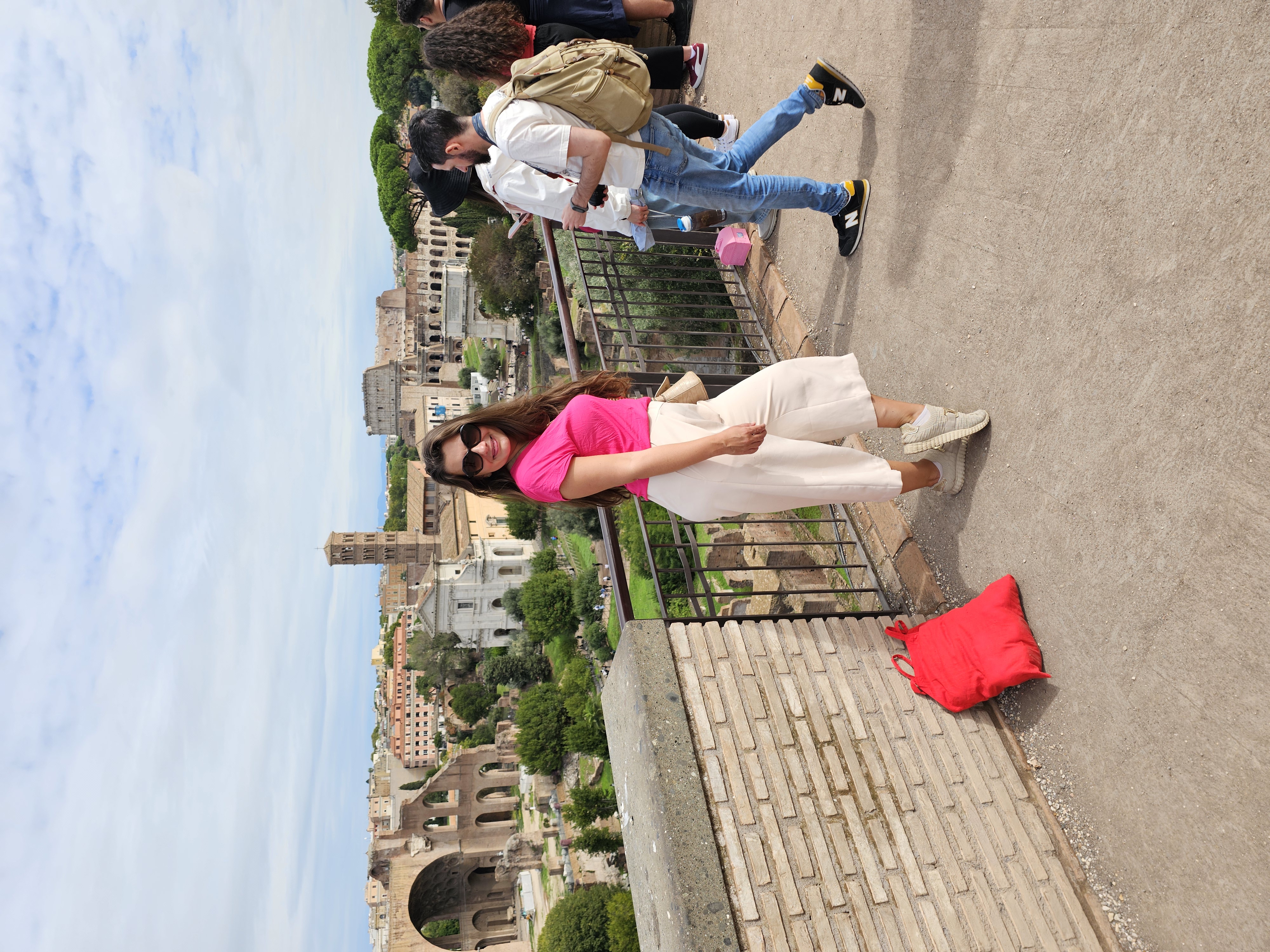 Maky design tailoring foto 4