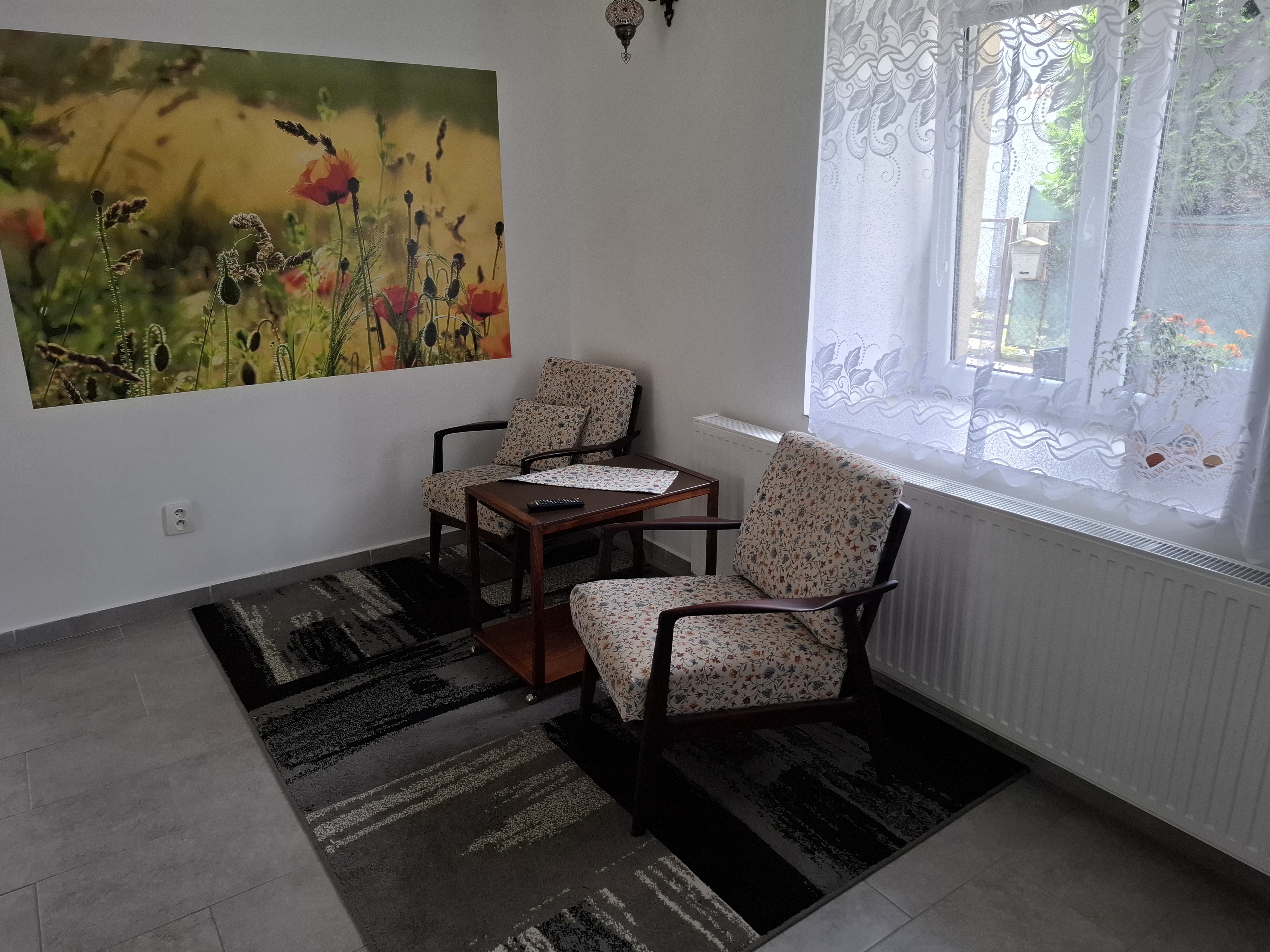 Apartmán Gutino foto 4
