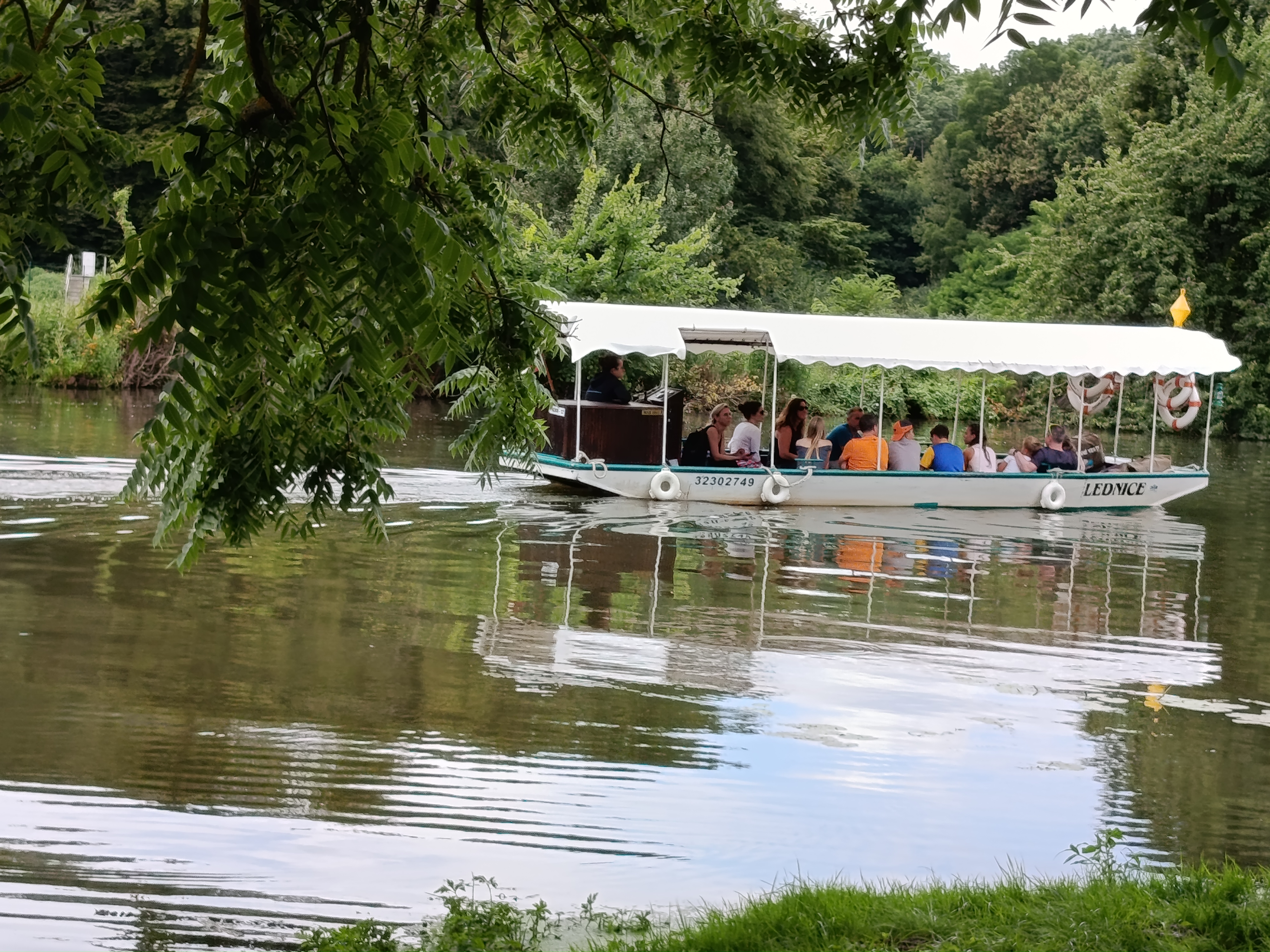 Půjčovna kol - Hurá na kolo foto 4