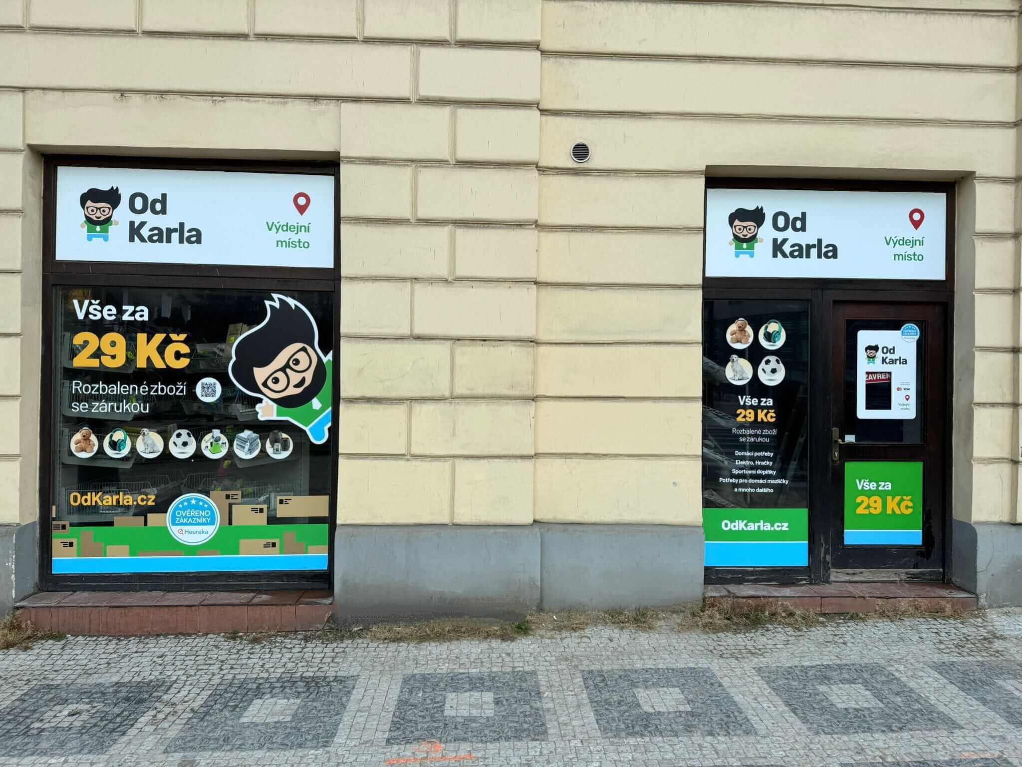 OdKarla.cz foto 2