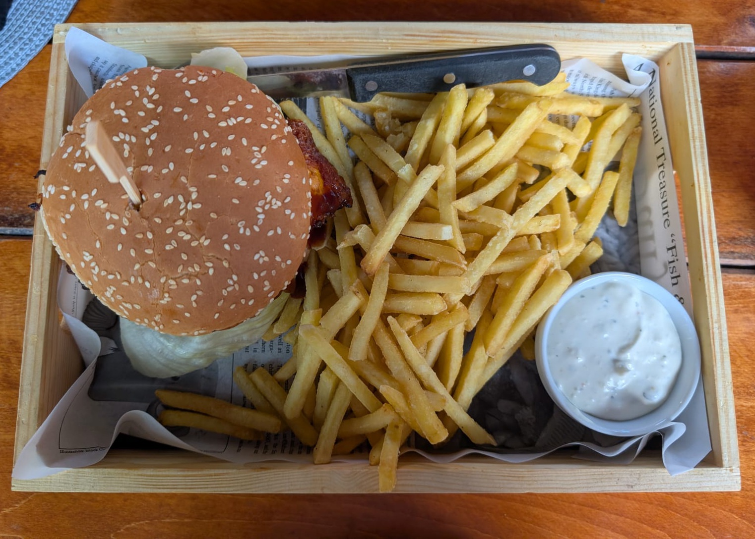 Restaurace V Pivovaře foto 5