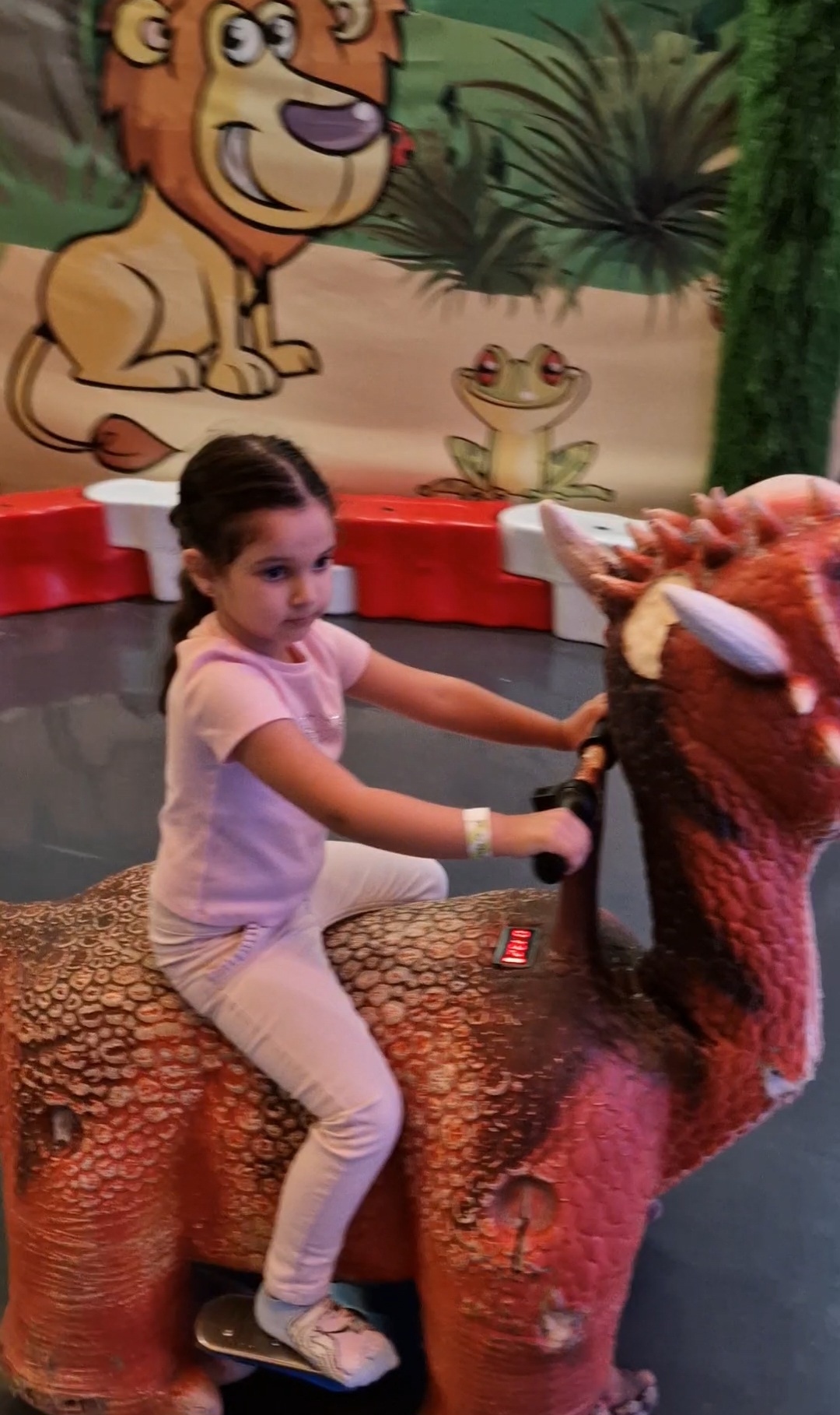 Fun park Žirafa foto 5