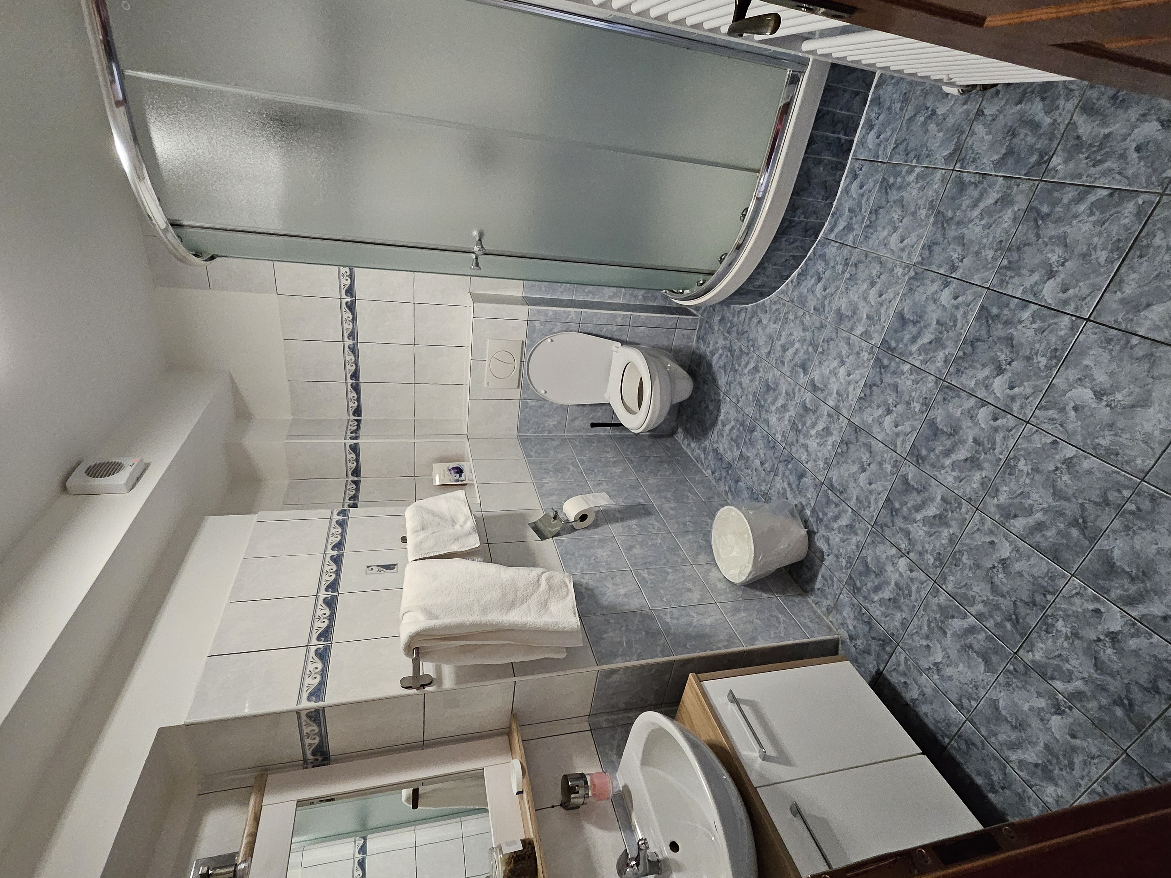 JEZ&SPI Sušice foto 3